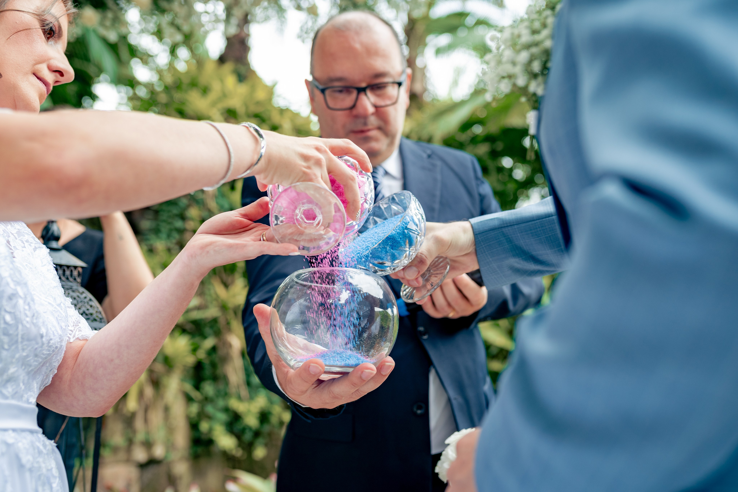 Fabiana e Rafael. Juliano anjos fotografia