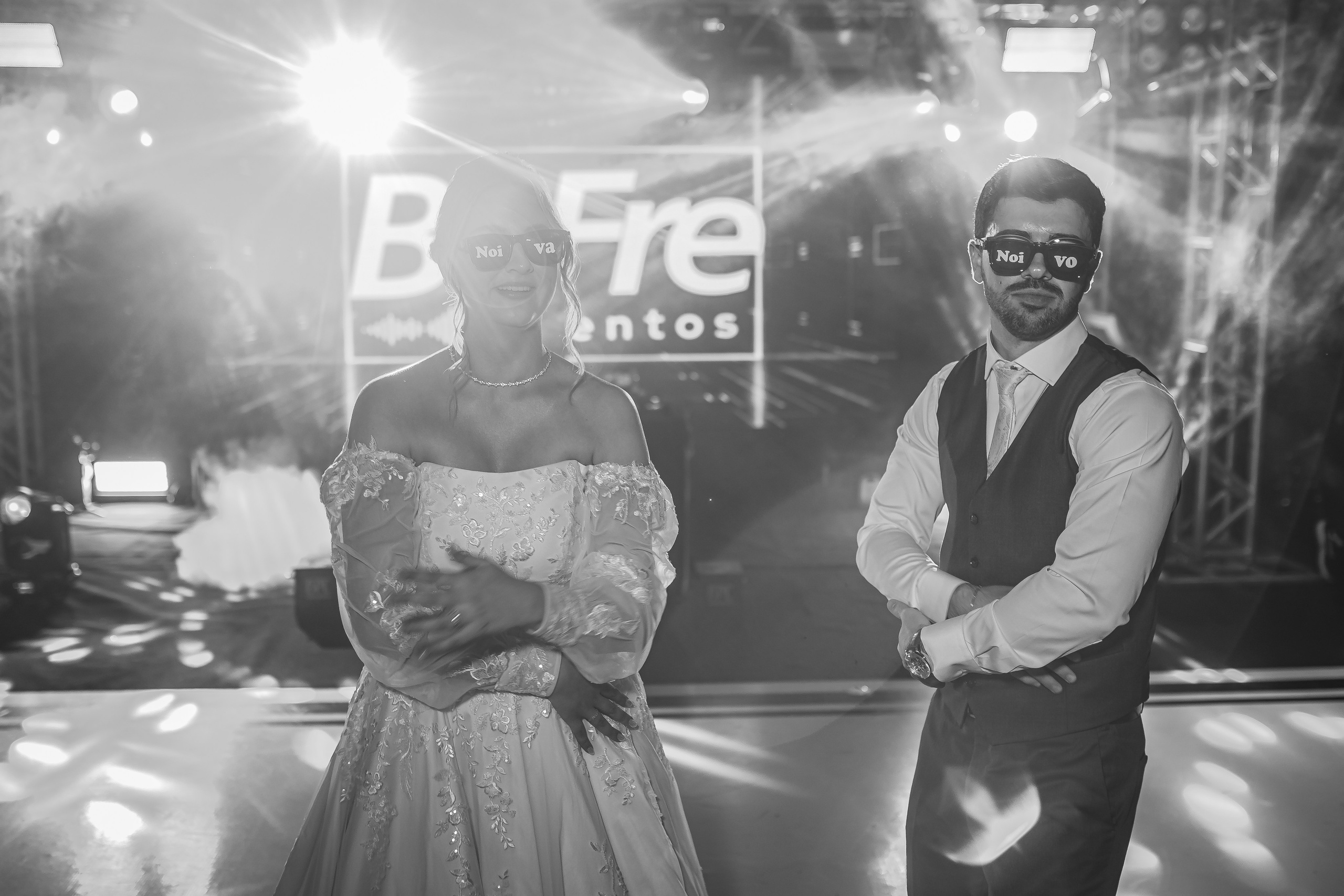 Ana Maria e Gustavo. Juliano anjos fotografia