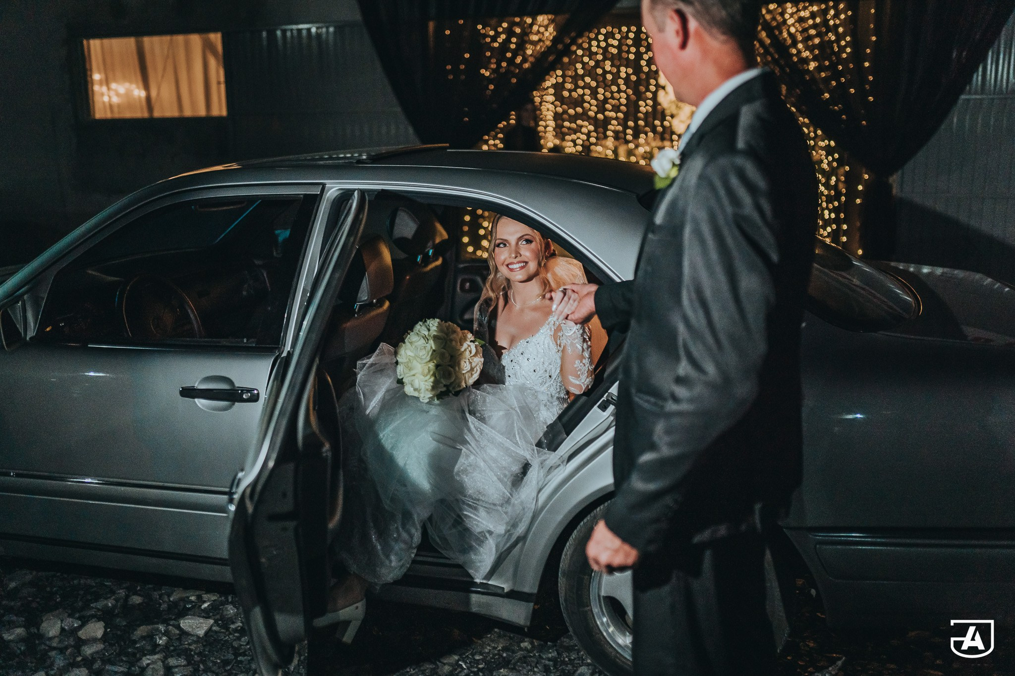 Amanda e Vinicius. Juliano anjos fotografia