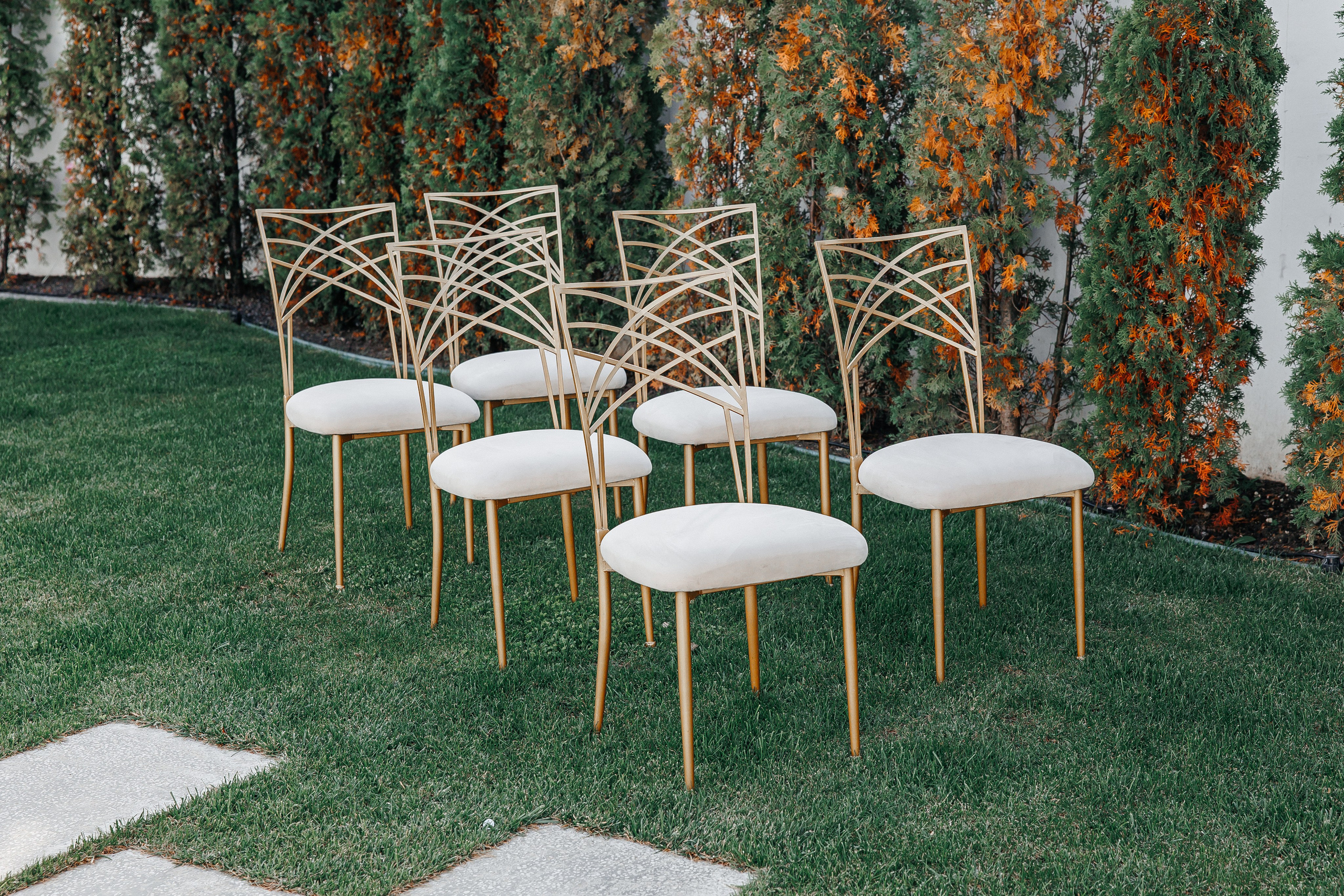 Home Studio - Victor și Nicoleta. Фото & Видео услуги📸