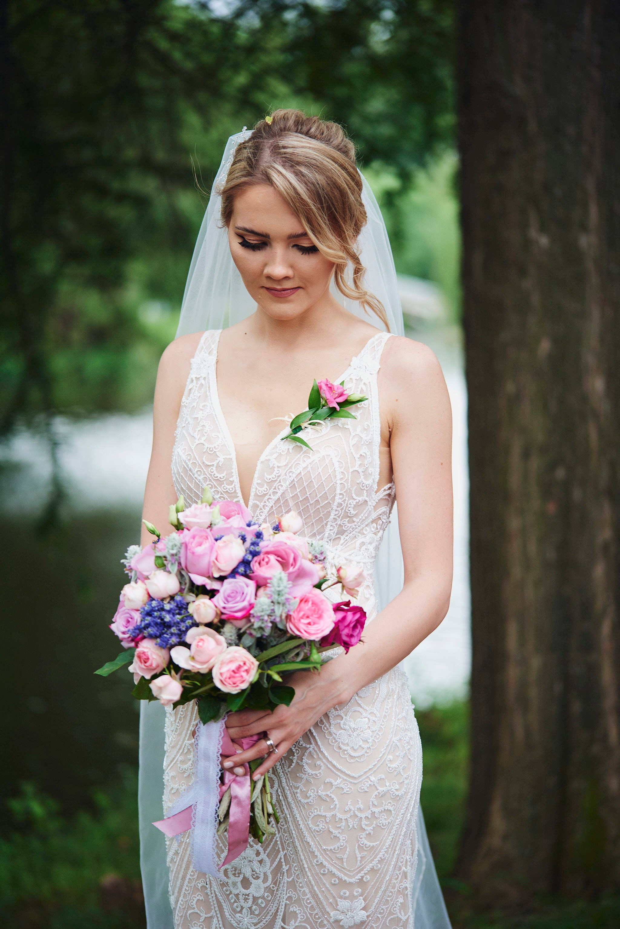 Ana & Alexandru. Georgescu Alexandru Fotograf