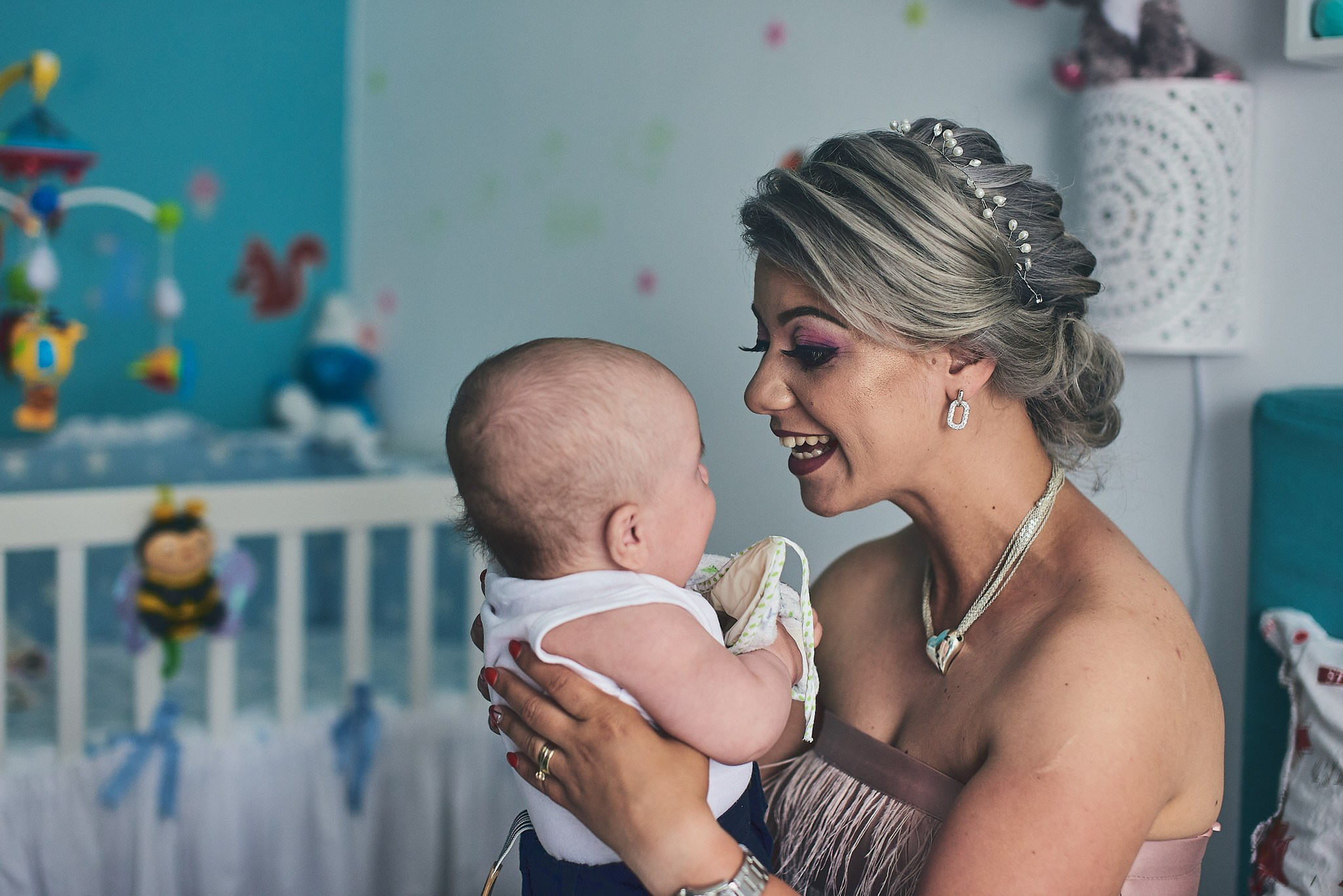 Matei Andrei. Georgescu Alexandru Fotograf