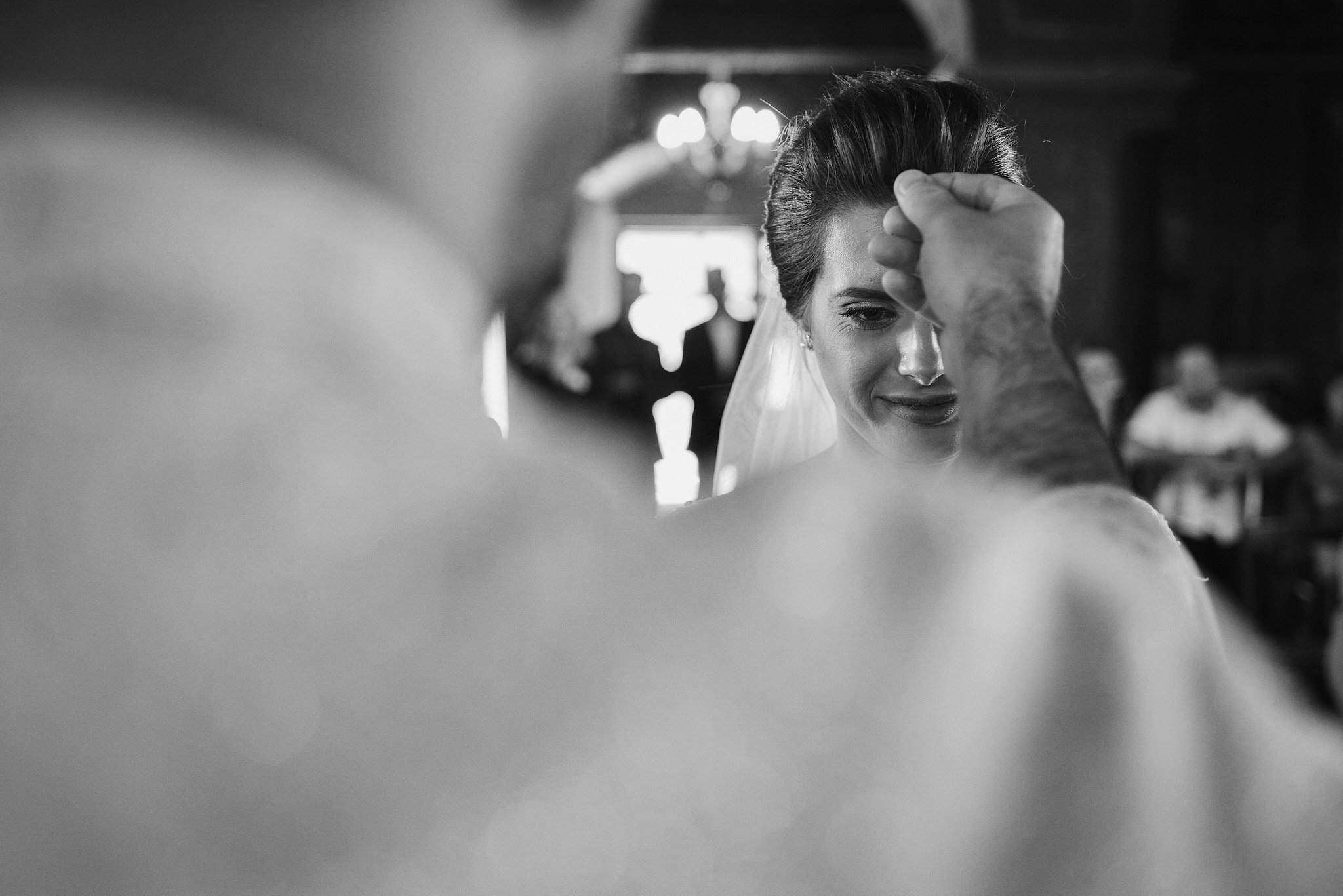 Ana & Marian. Georgescu Alexandru Fotograf