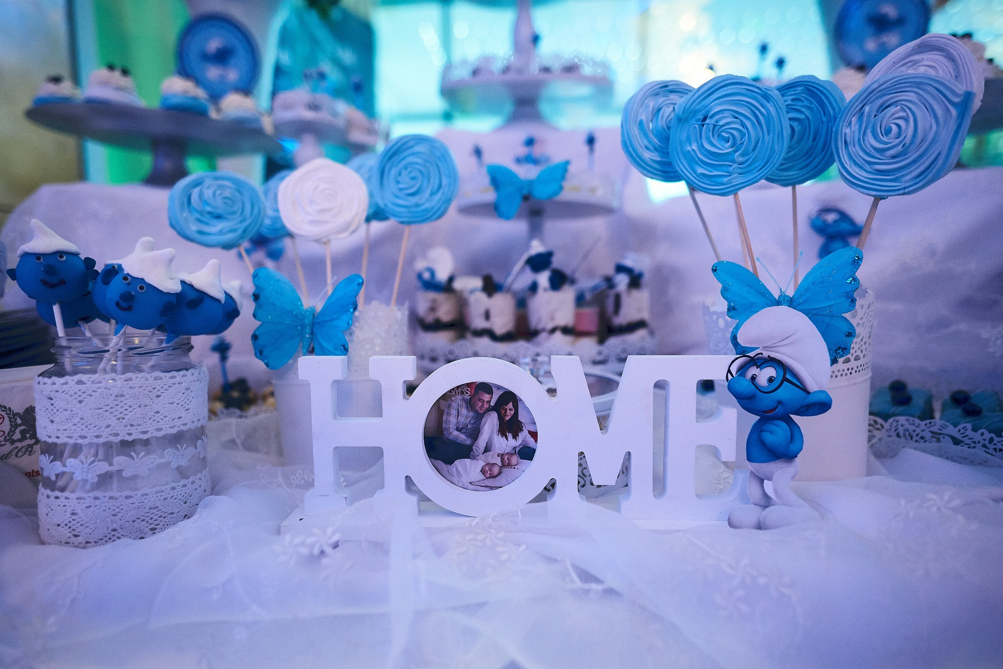 Erik & Matei. Georgescu Alexandru Fotograf