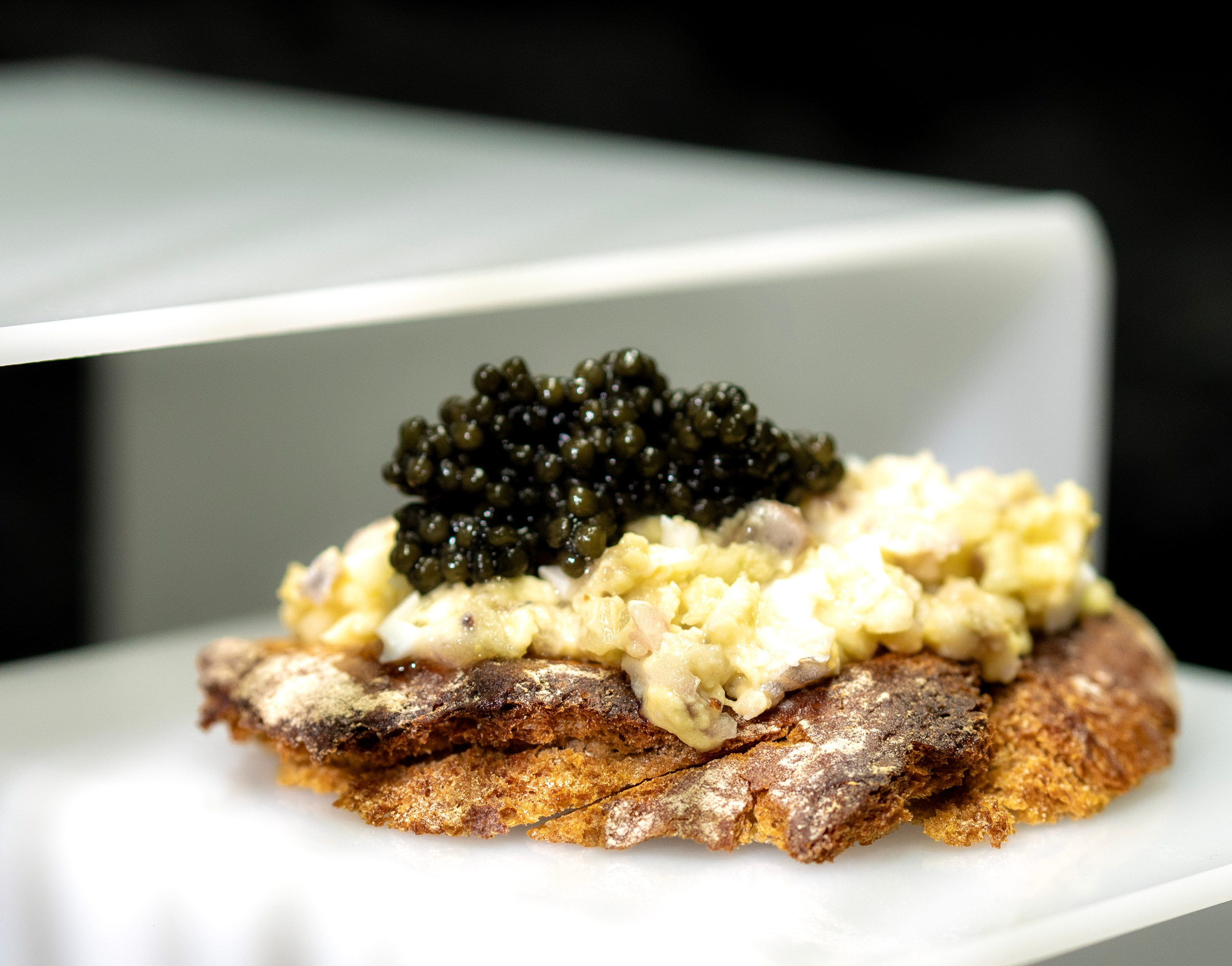 Food Fotografie. LUKIN IGOR Photography