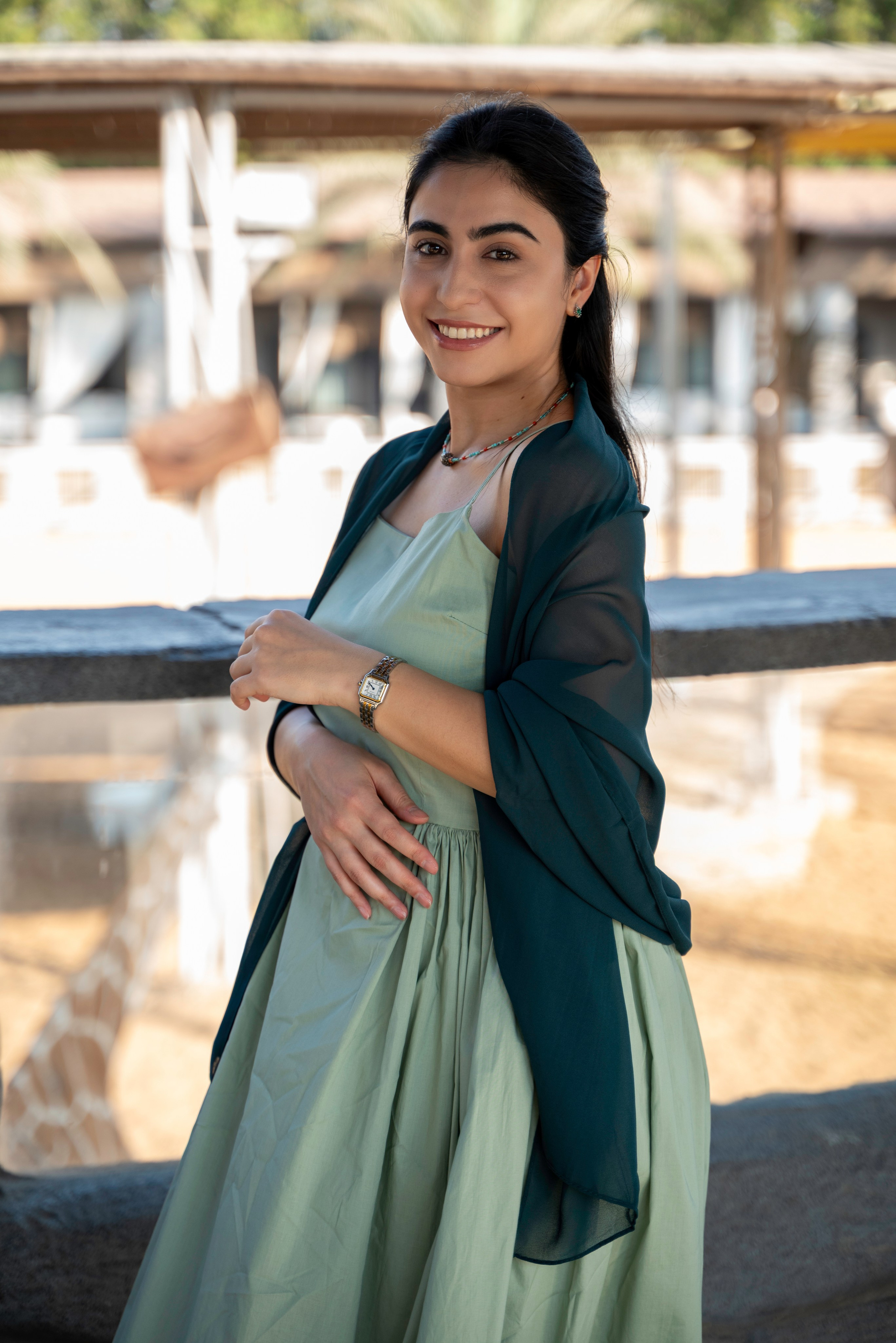 8. Yuliya Ihnatkovich- Photographer in Italy | Portrait, family, lifestyle, couples, maternity&brand content