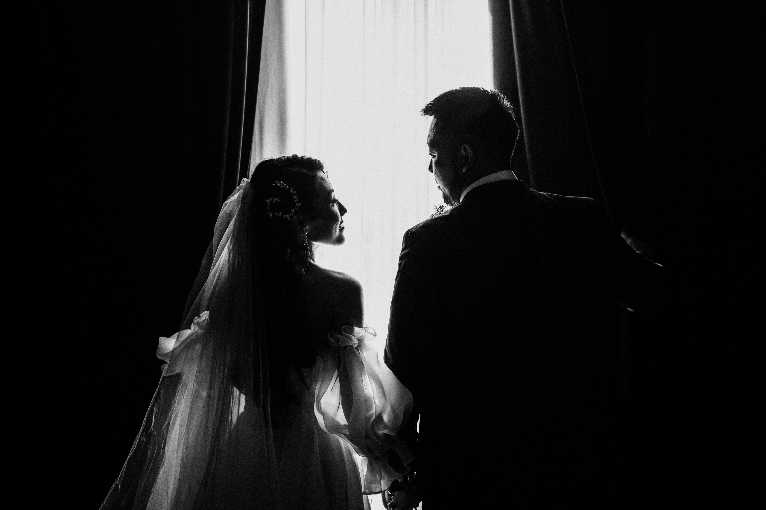 Владислав и Екатерина. PRIME STUDIO