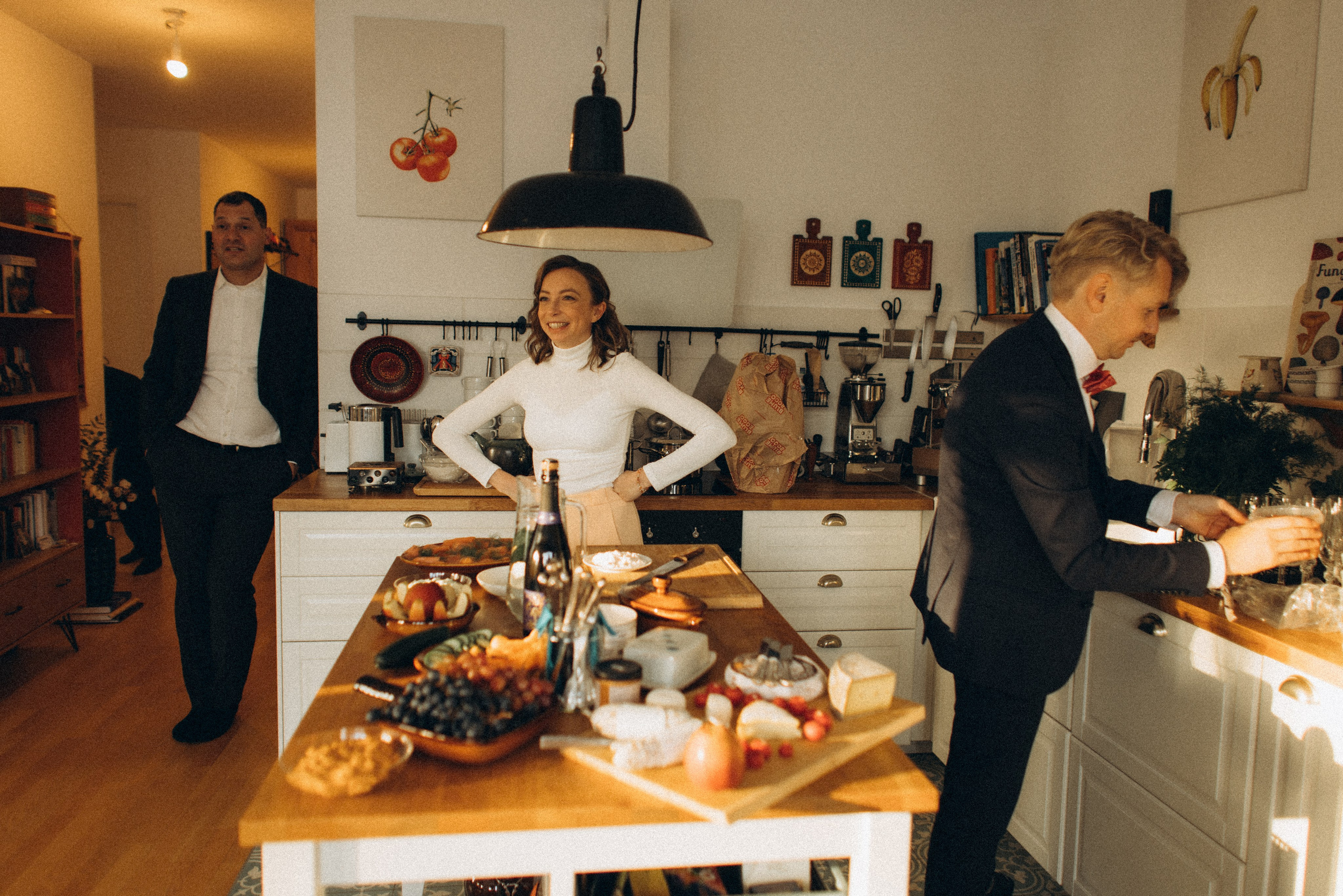 Hochzeitsfotograf Berlin. Фотограф в Берлине — Фотограф Берлин — Photographer in Berlin