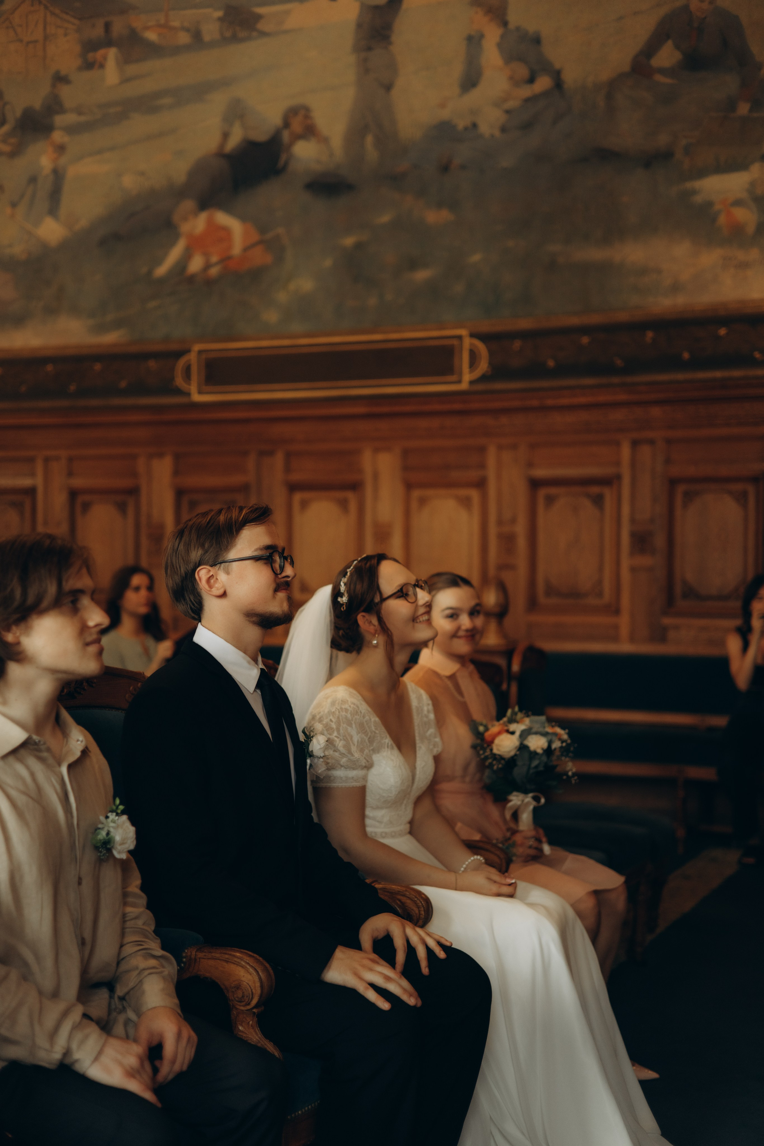 O & D. Фотограф в Берлине — Фотограф Берлин — Photographer in Berlin