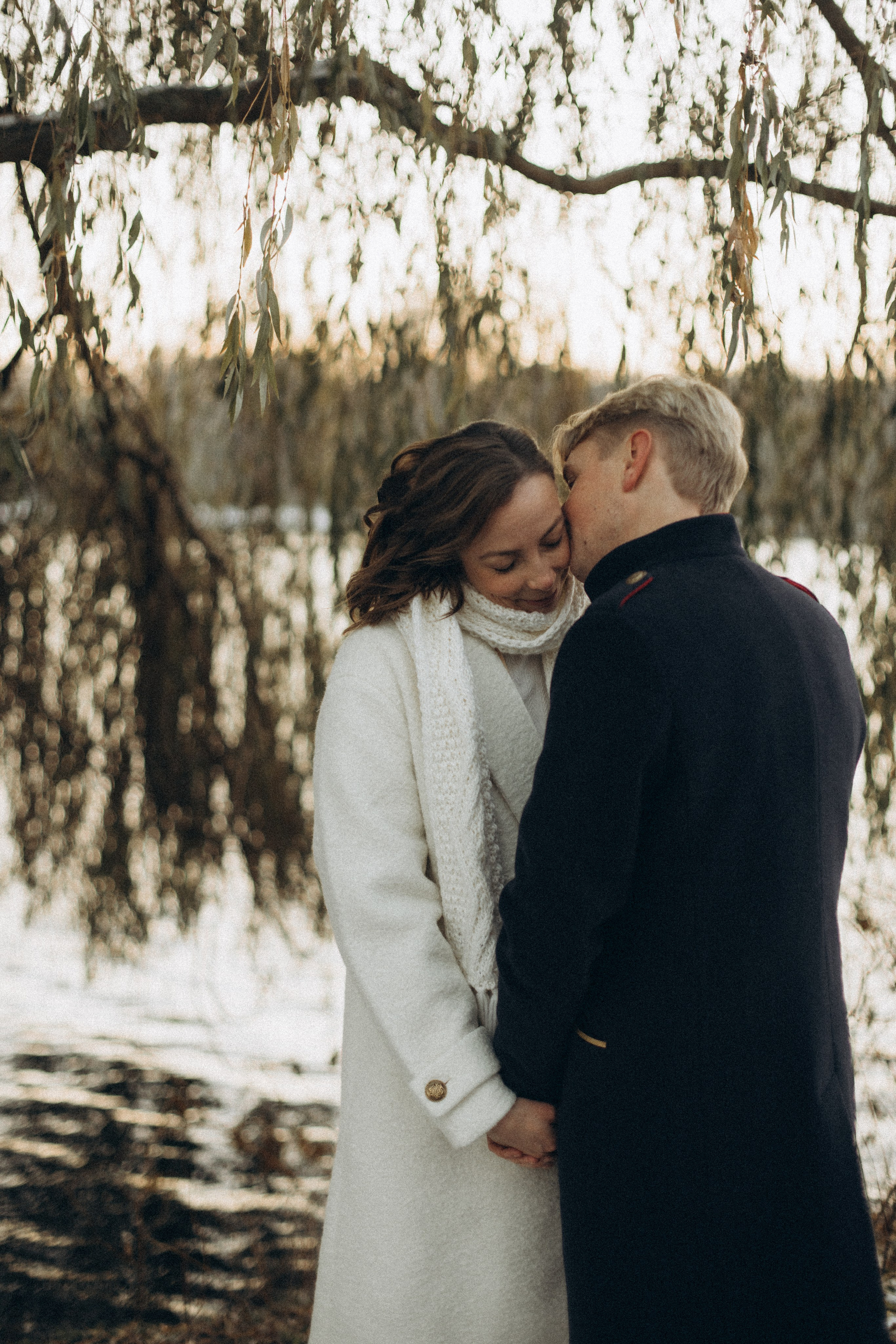 Hochzeitsfotograf Berlin. Фотограф в Берлине — Фотограф Берлин — Photographer in Berlin