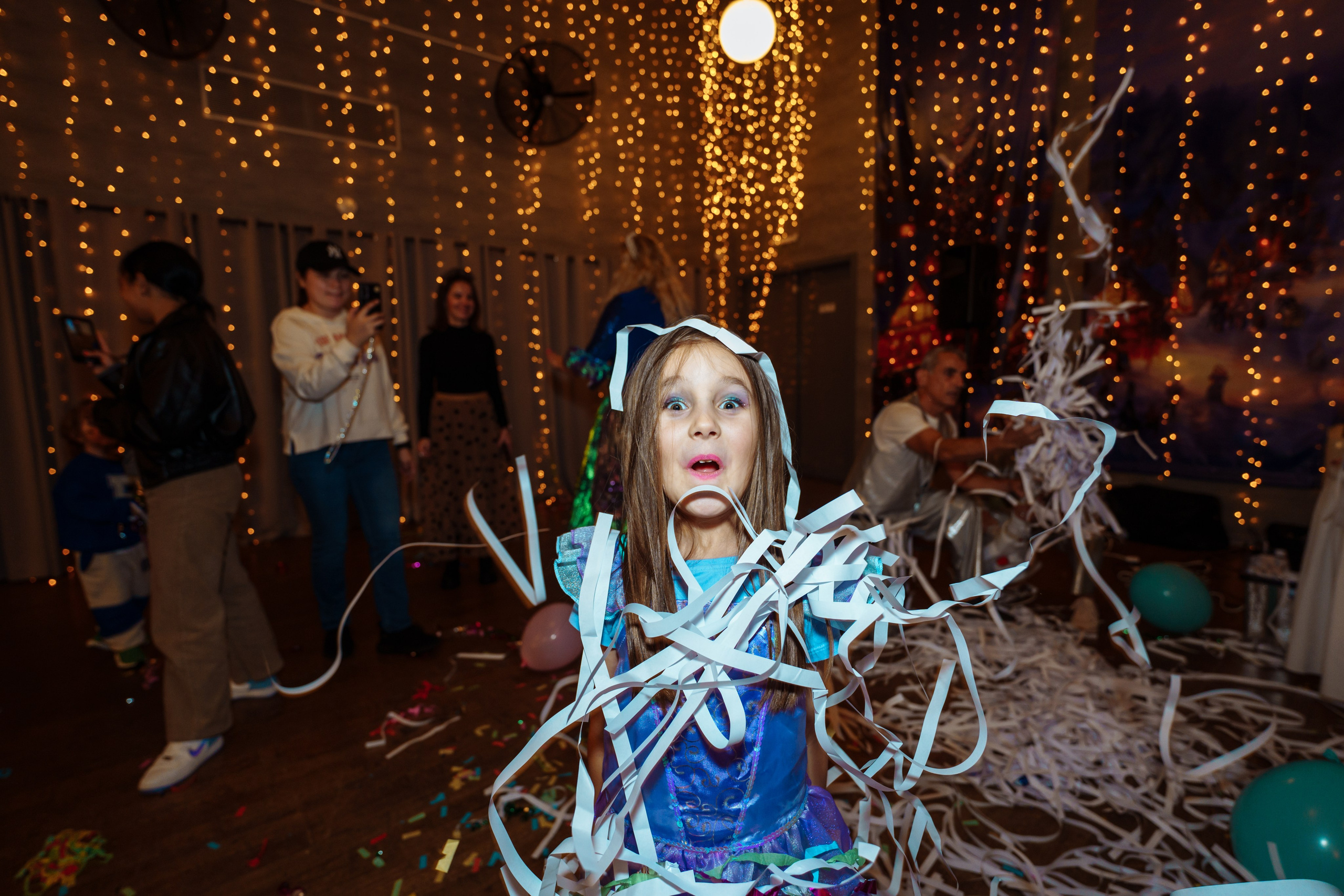 Sky. Семейный и детский фотограф на Кипре Елена