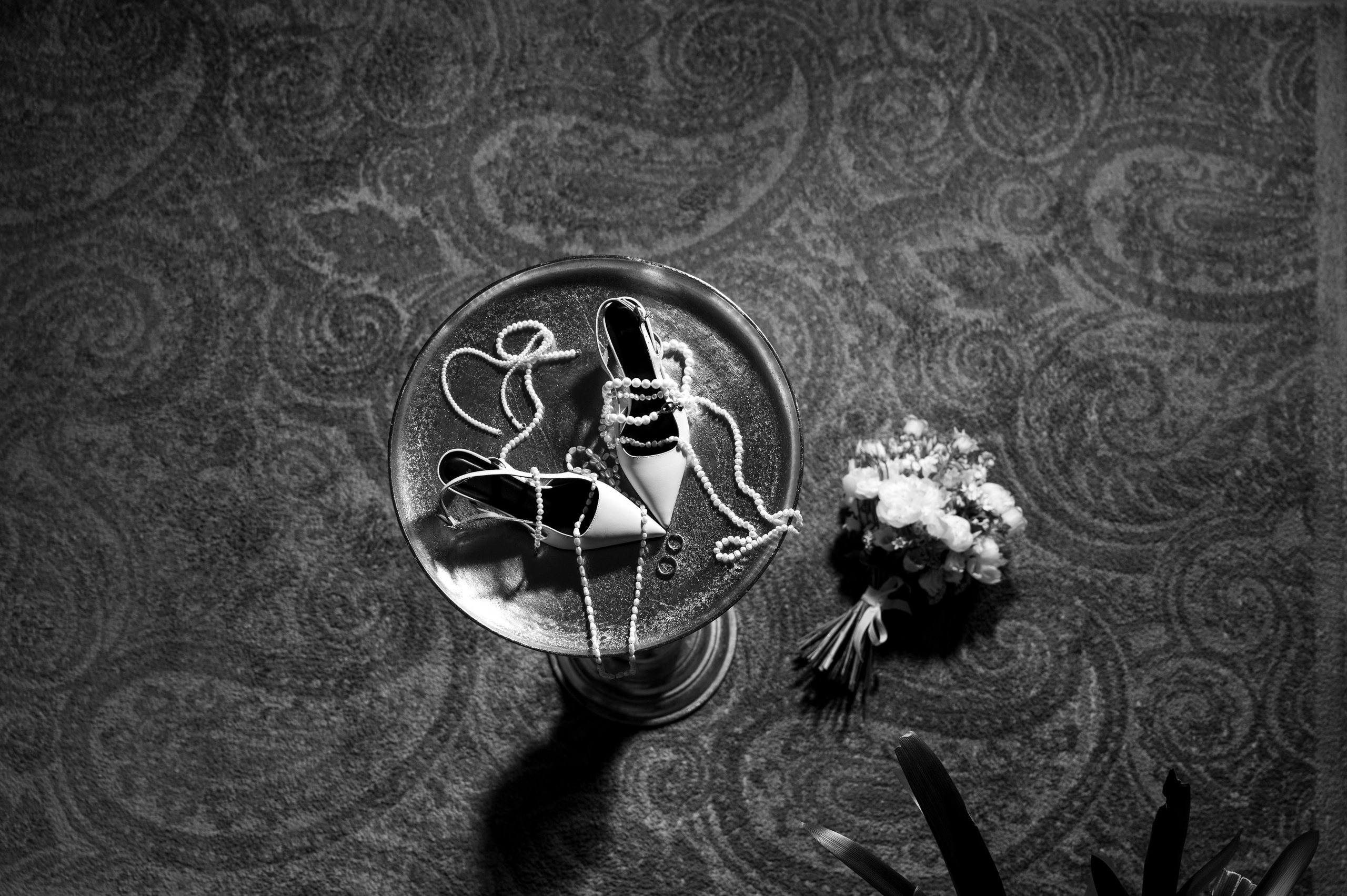 Ketlina & Renars. Bakasphoto wedding and lifestyle photography Latvia and Worldwide