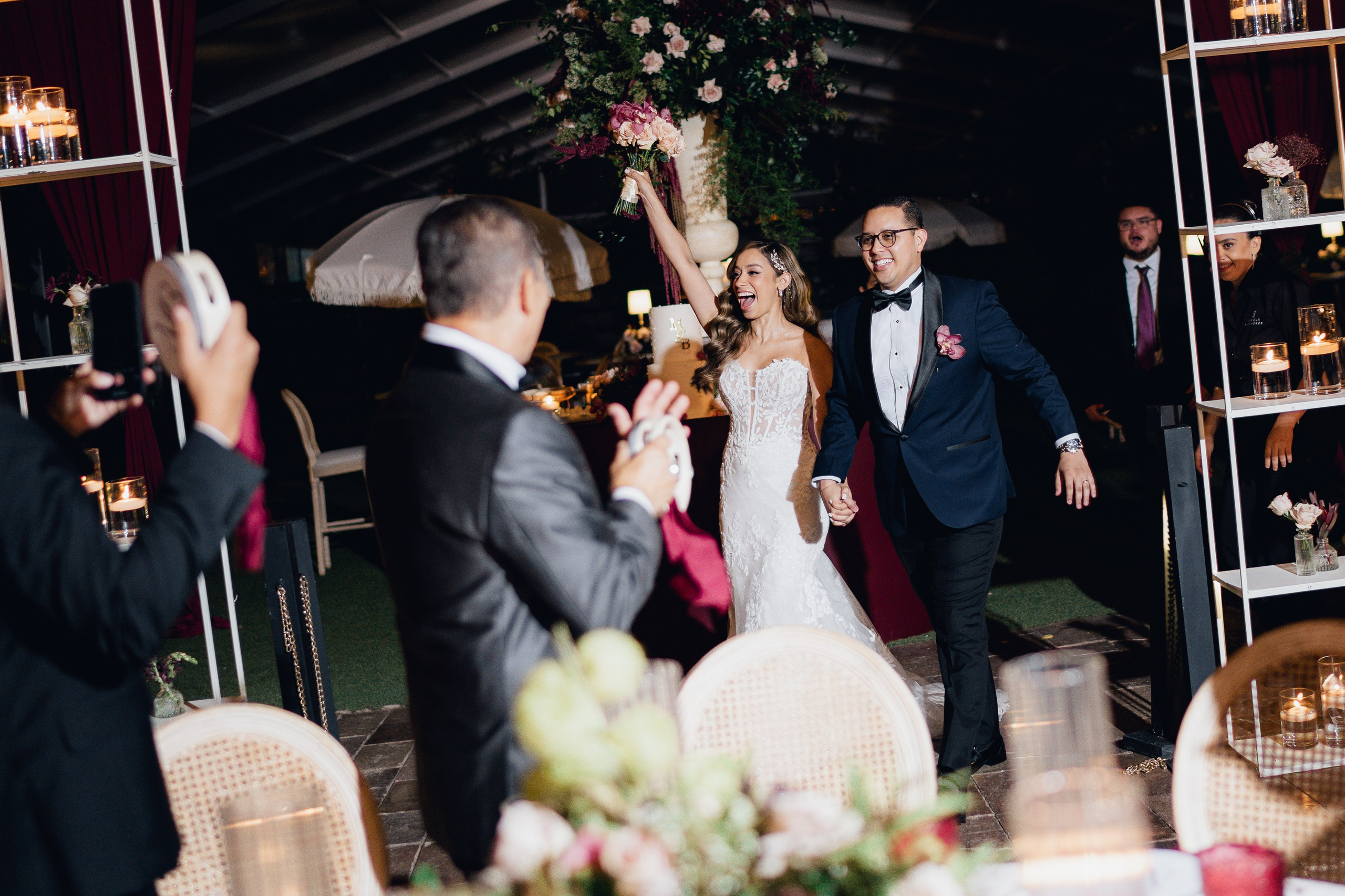 Portafolio. Fotógrafo en Honduras