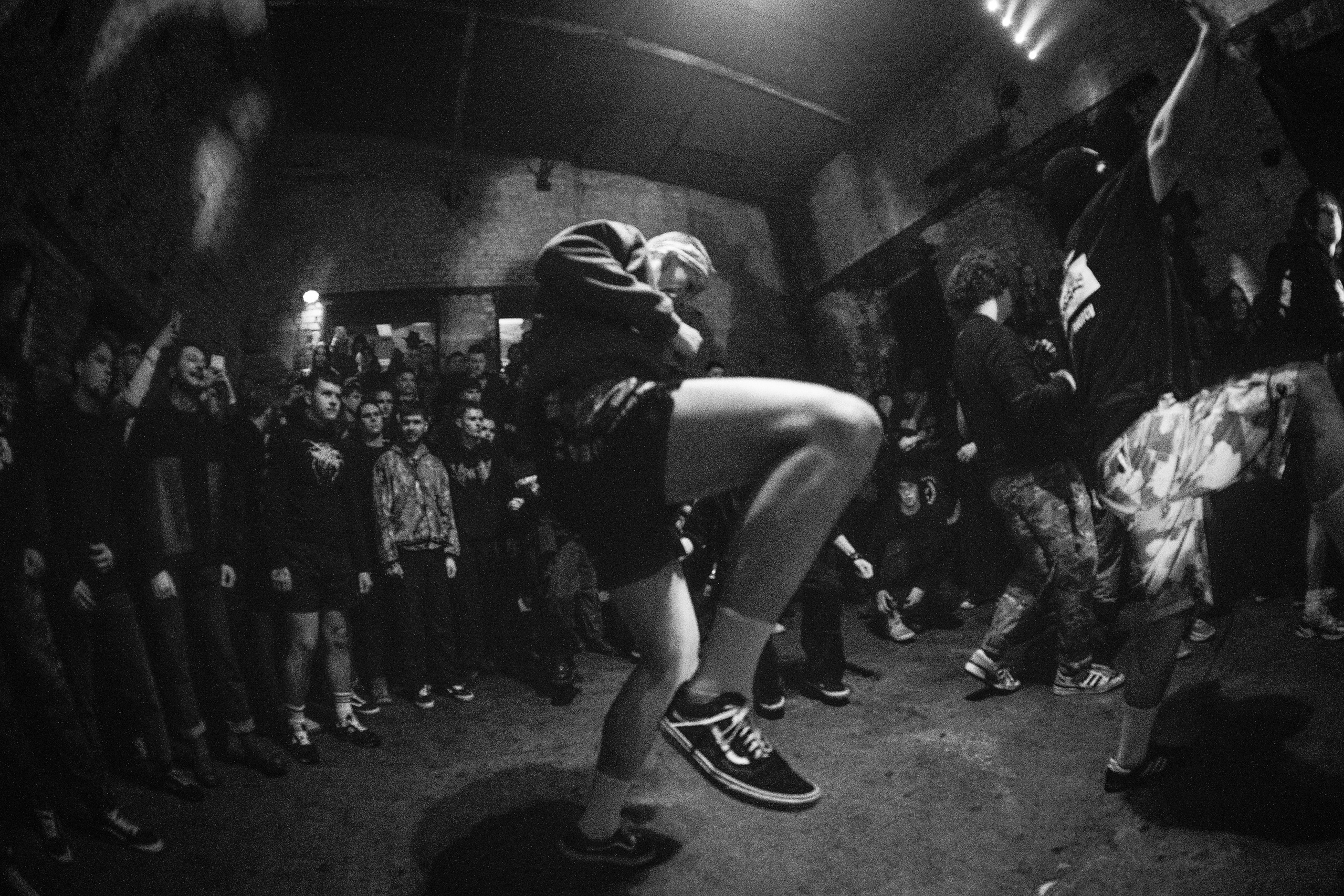 ENDGAME_OTEL_23/02/2025. Photography of Fujicolor.104