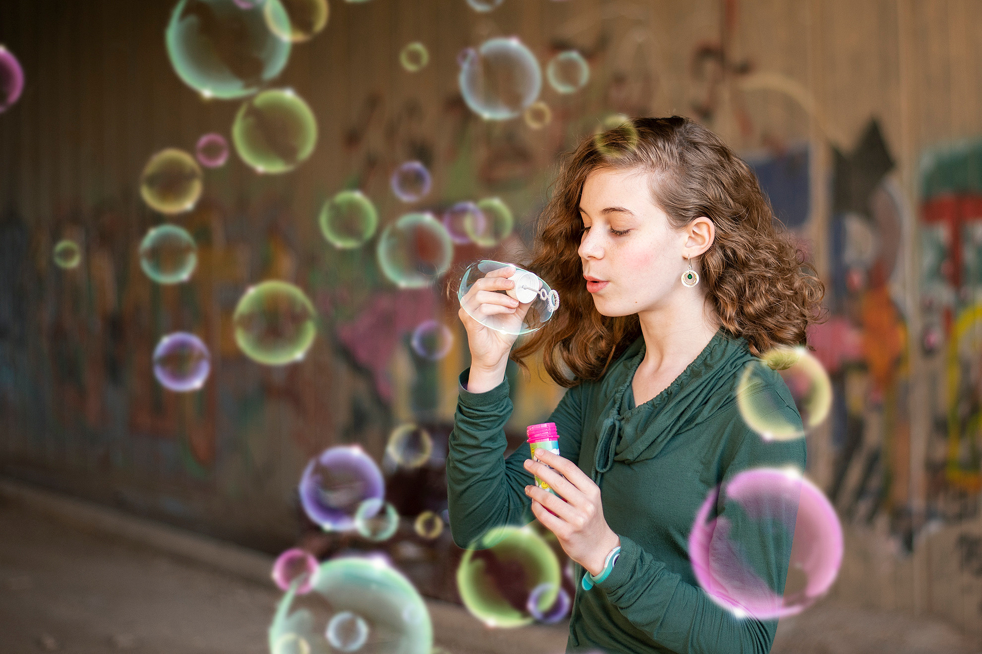 365 צילומי בת מצווה. אנה ביטייב, צלמת, שוהם, Anna Bityaev Photography