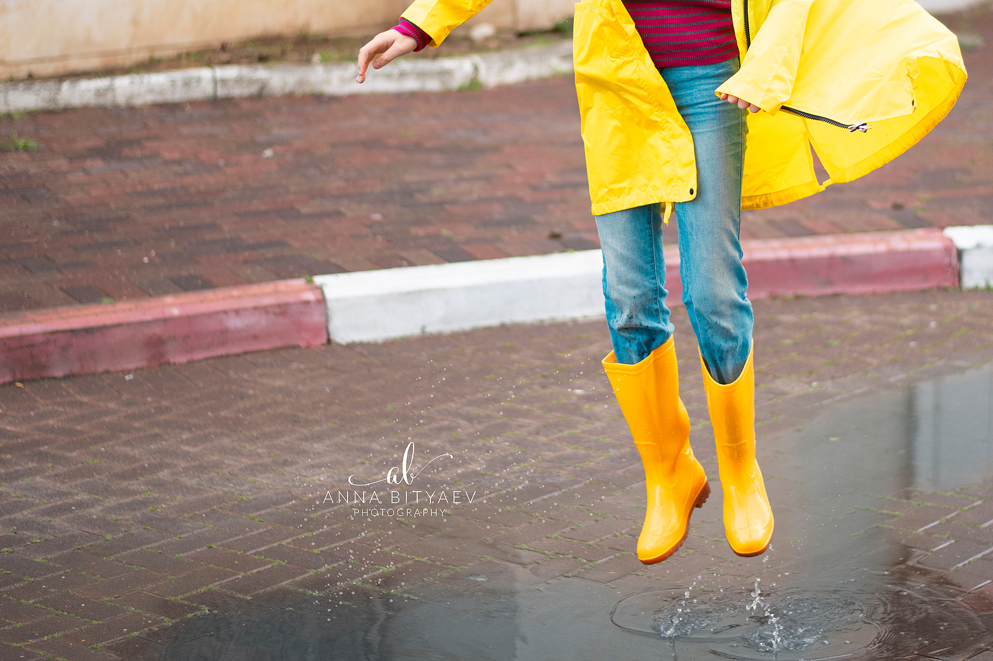 365 צילומי בת מצווה. אנה ביטייב, צלמת, שוהם, Anna Bityaev Photography