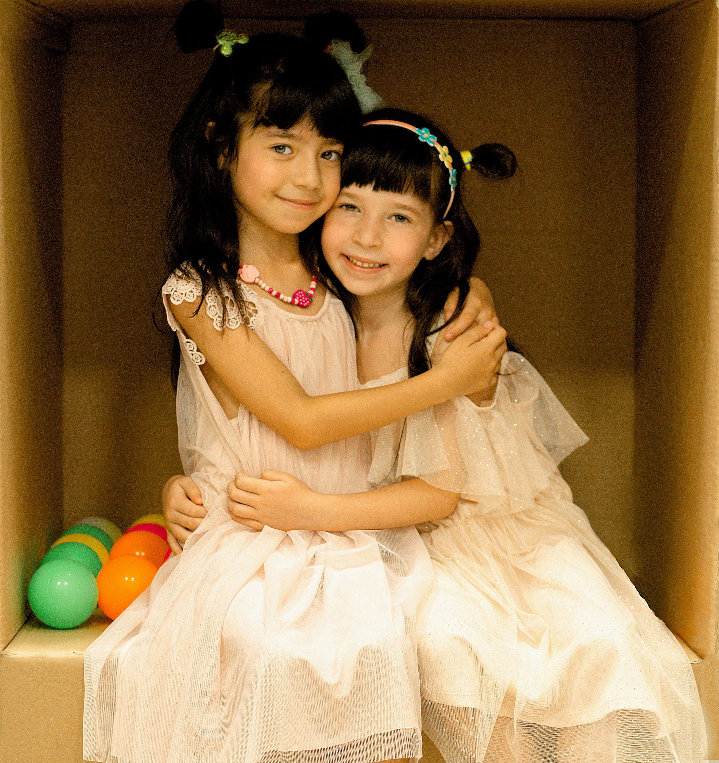 Stories. אנה ביטייב, צלמת, שוהם, Anna Bityaev Photography