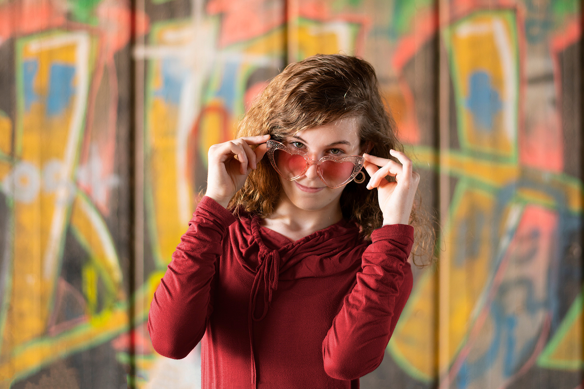 365 צילומי בת מצווה. אנה ביטייב, צלמת, שוהם, Anna Bityaev Photography