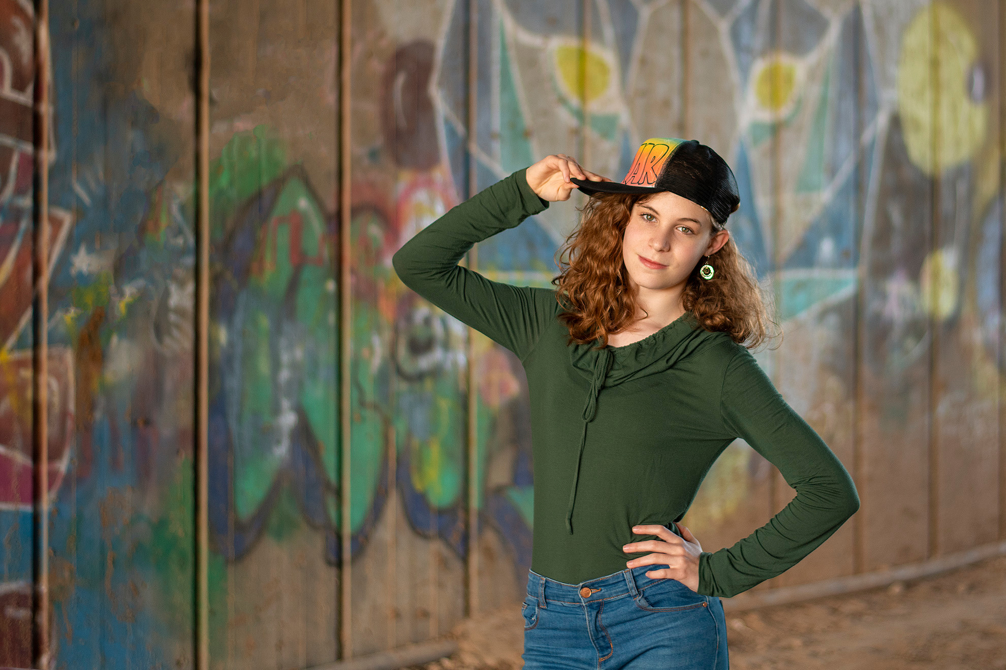 365 צילומי בת מצווה. אנה ביטייב, צלמת, שוהם, Anna Bityaev Photography