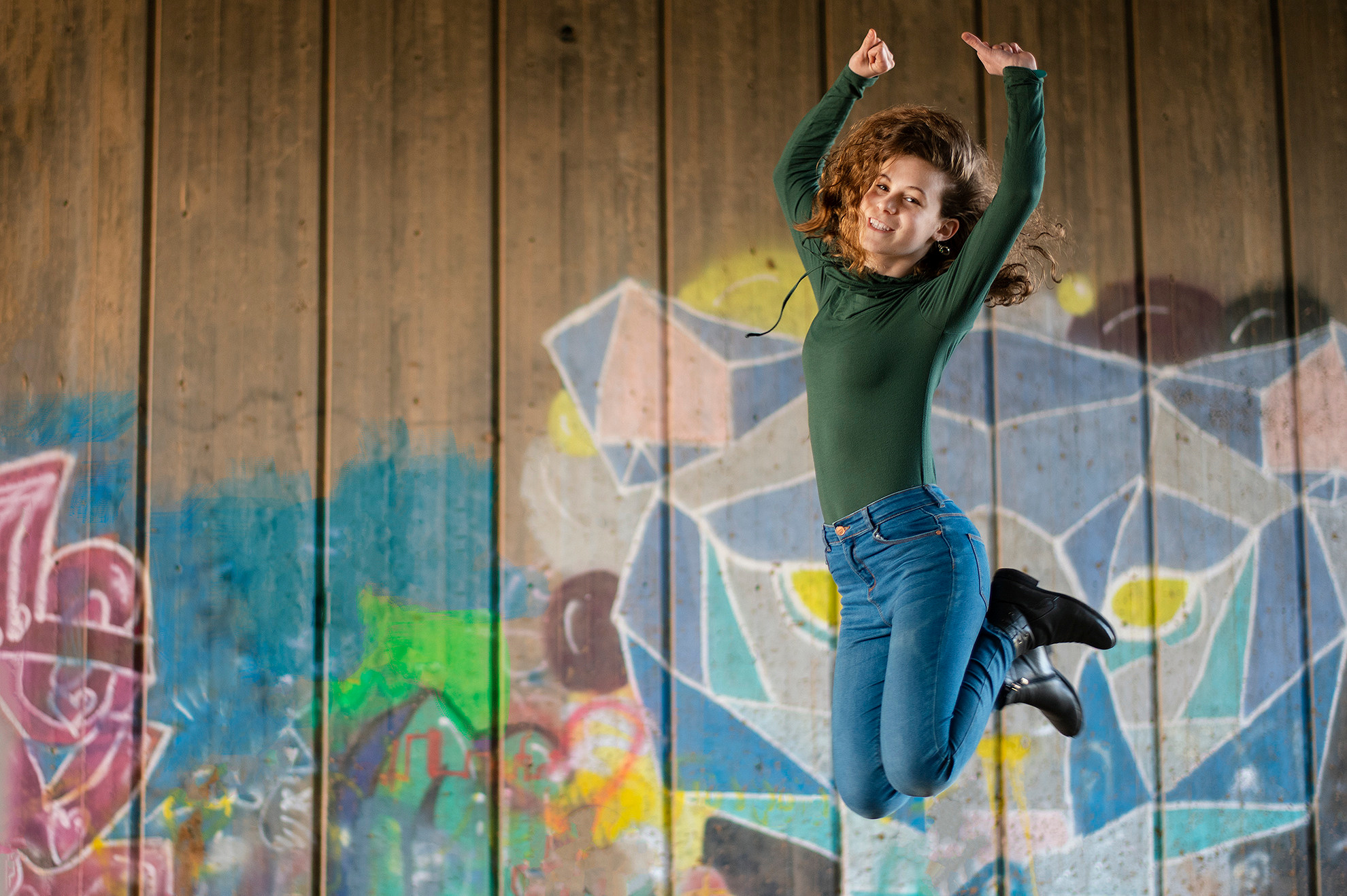 365 צילומי בת מצווה. אנה ביטייב, צלמת, שוהם, Anna Bityaev Photography