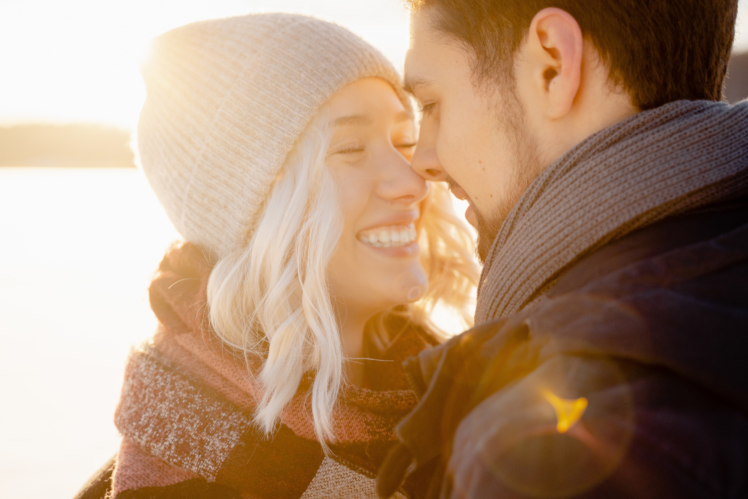 Лиза и Влад. Макар Кириков — свадебный и семейный фотограф Даугавпилс, Рига, Вильну