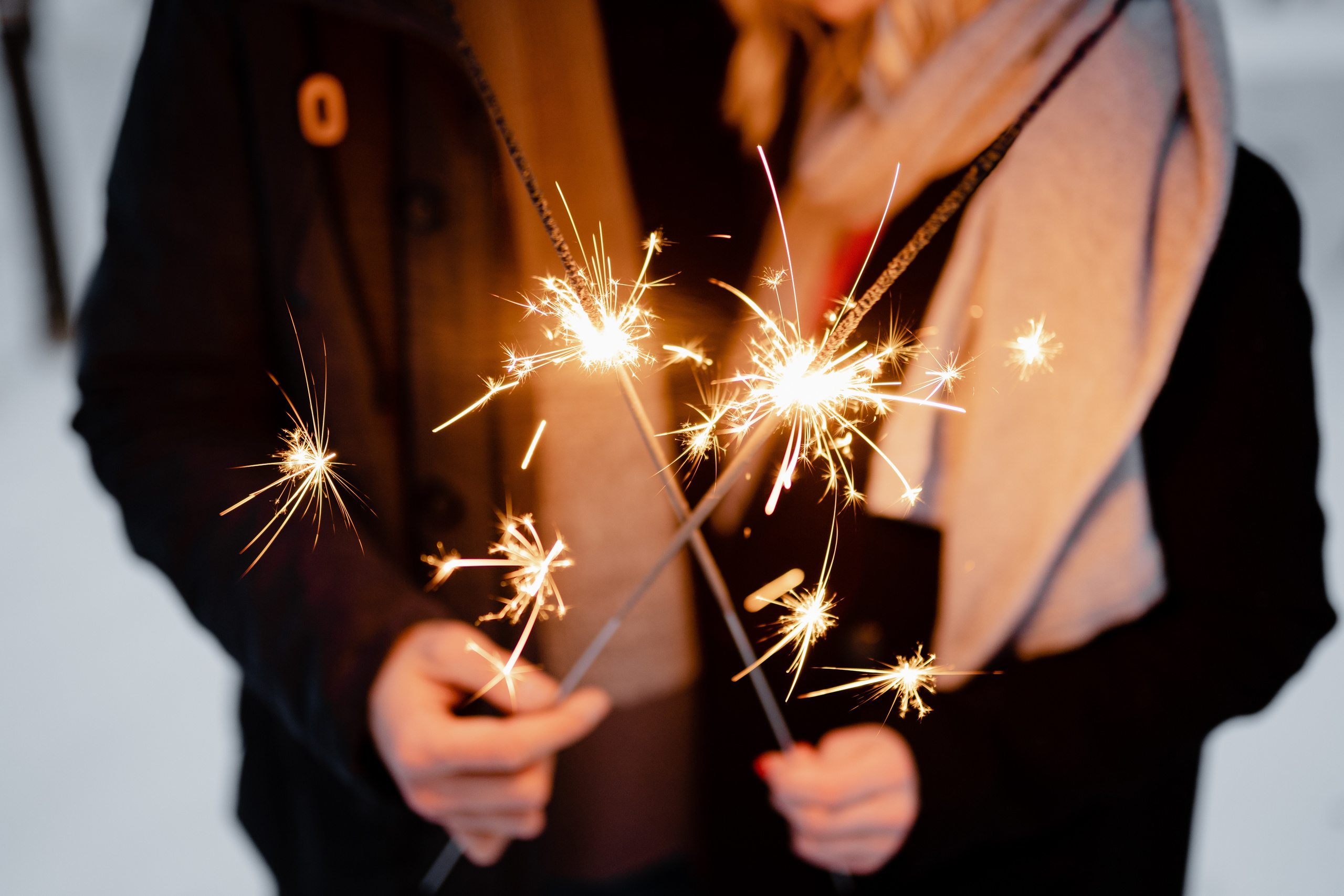 Лиза и Влад. Макар Кириков — свадебный и семейный фотограф Даугавпилс, Рига, Вильну