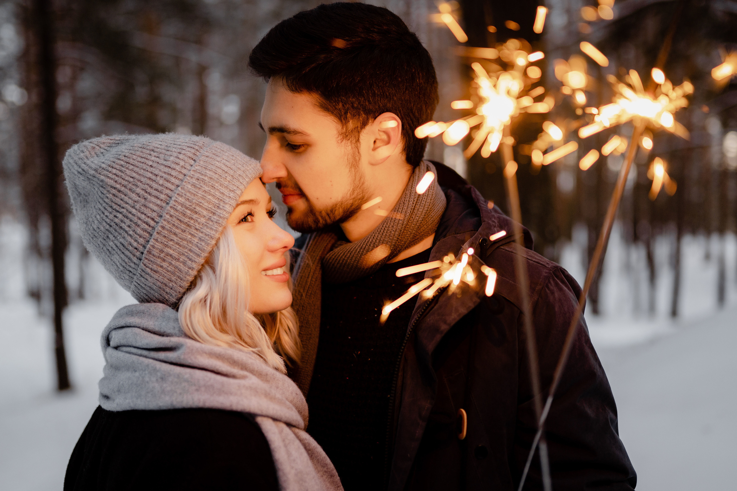 Лиза и Влад. Макар Кириков — свадебный и семейный фотограф Даугавпилс, Рига, Вильну