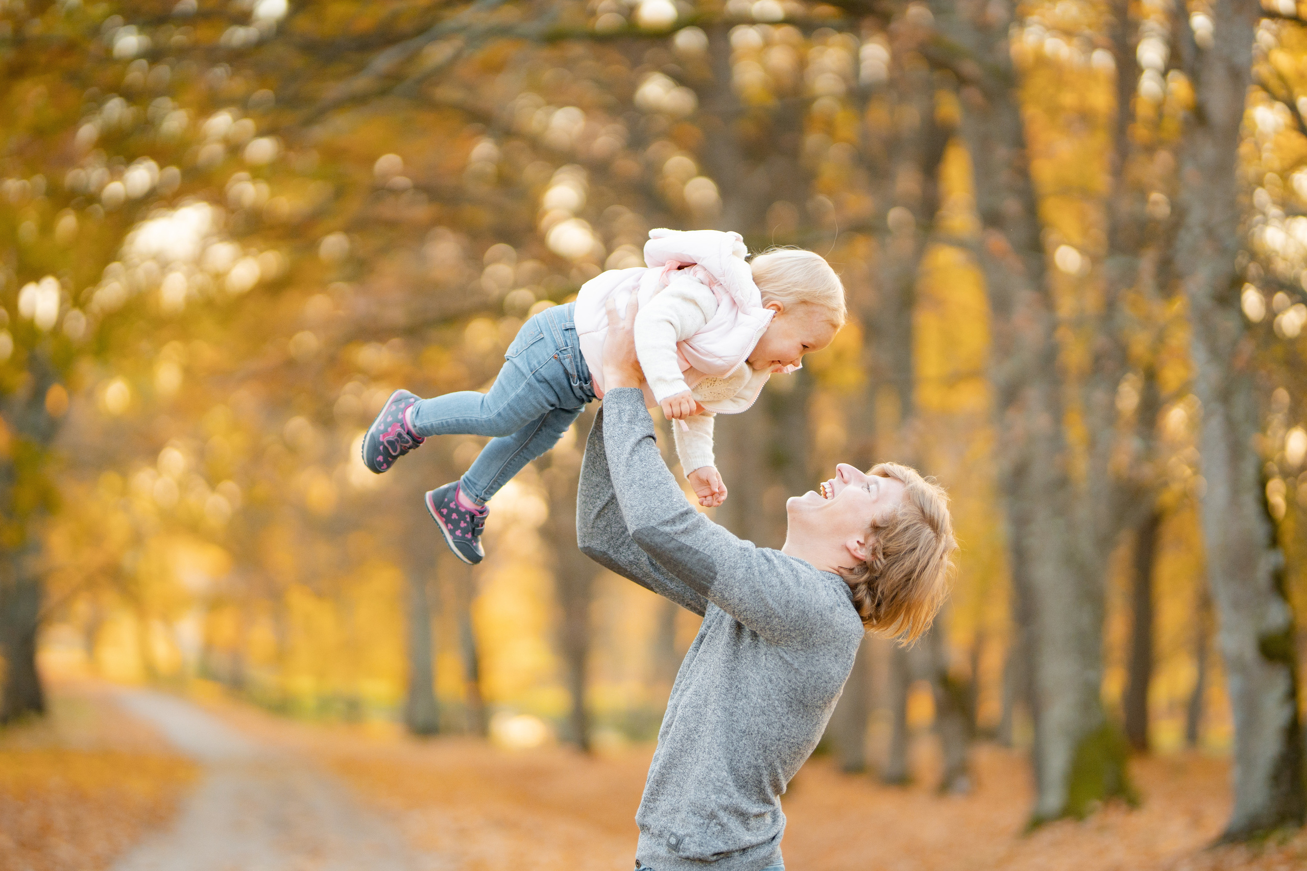 Л+А+М+С. Макар Кириков — свадебный и семейный фотограф Даугавпилс, Рига, Вильну