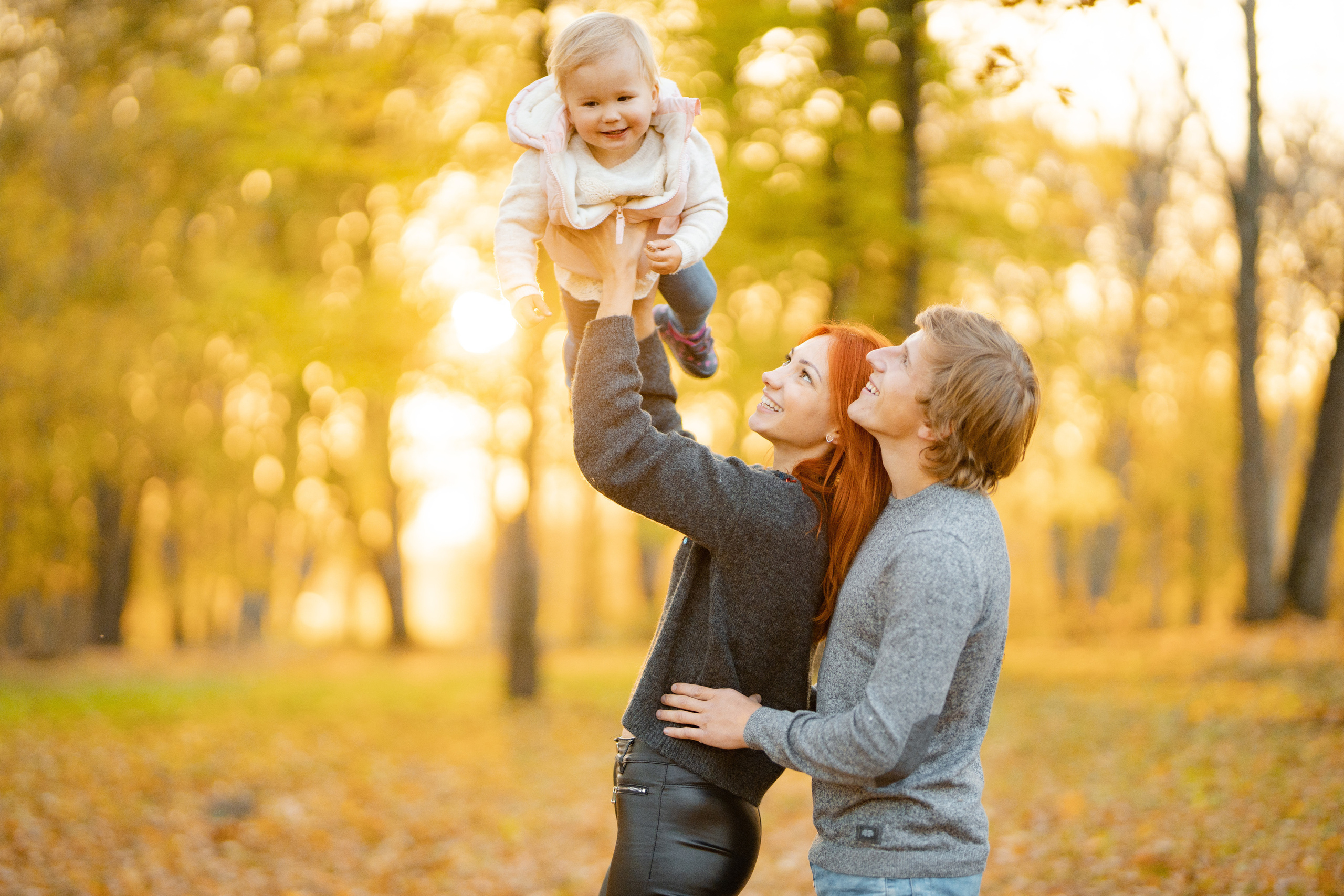 Л+А+М+С. Макар Кириков — свадебный и семейный фотограф Даугавпилс, Рига, Вильну