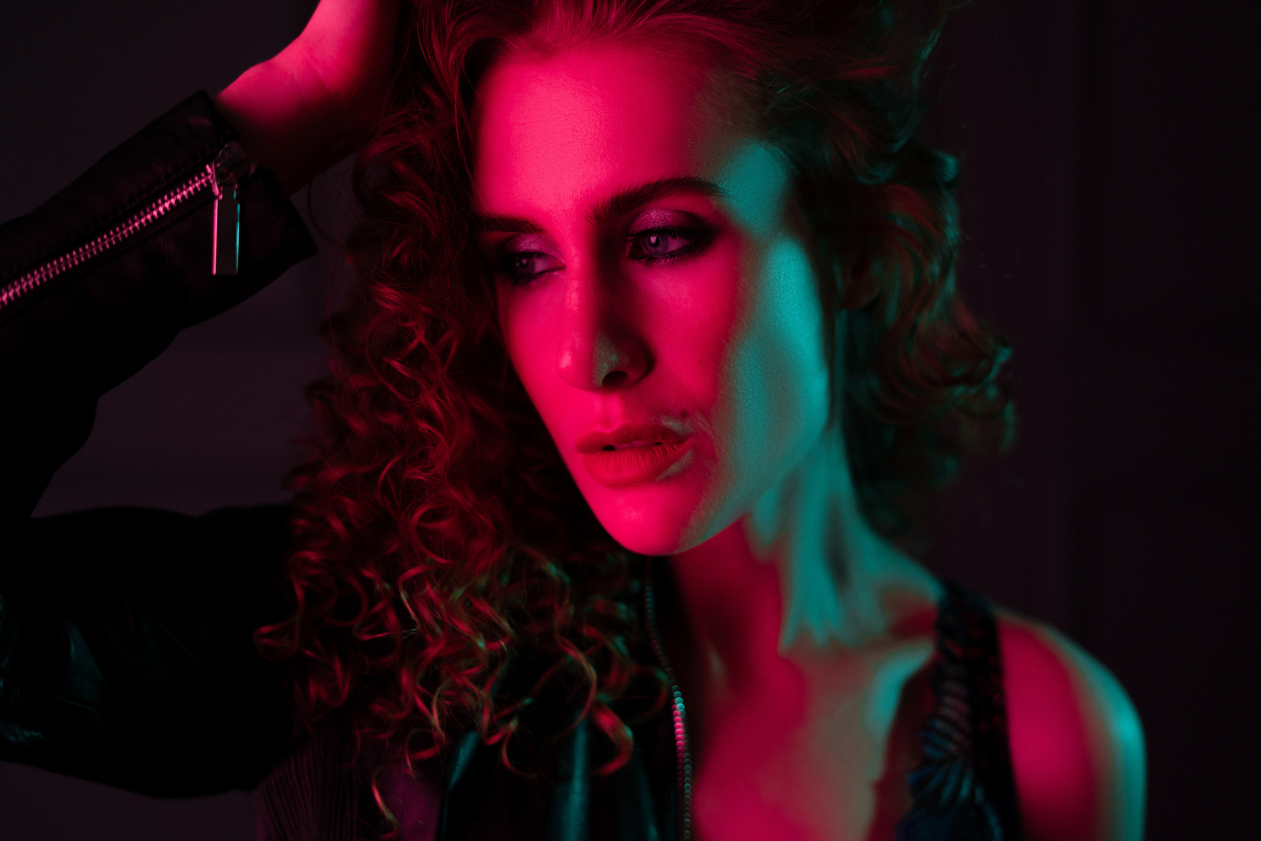 Мария. Макар Кириков — свадебный и семейный фотограф Даугавпилс, Рига, Вильну