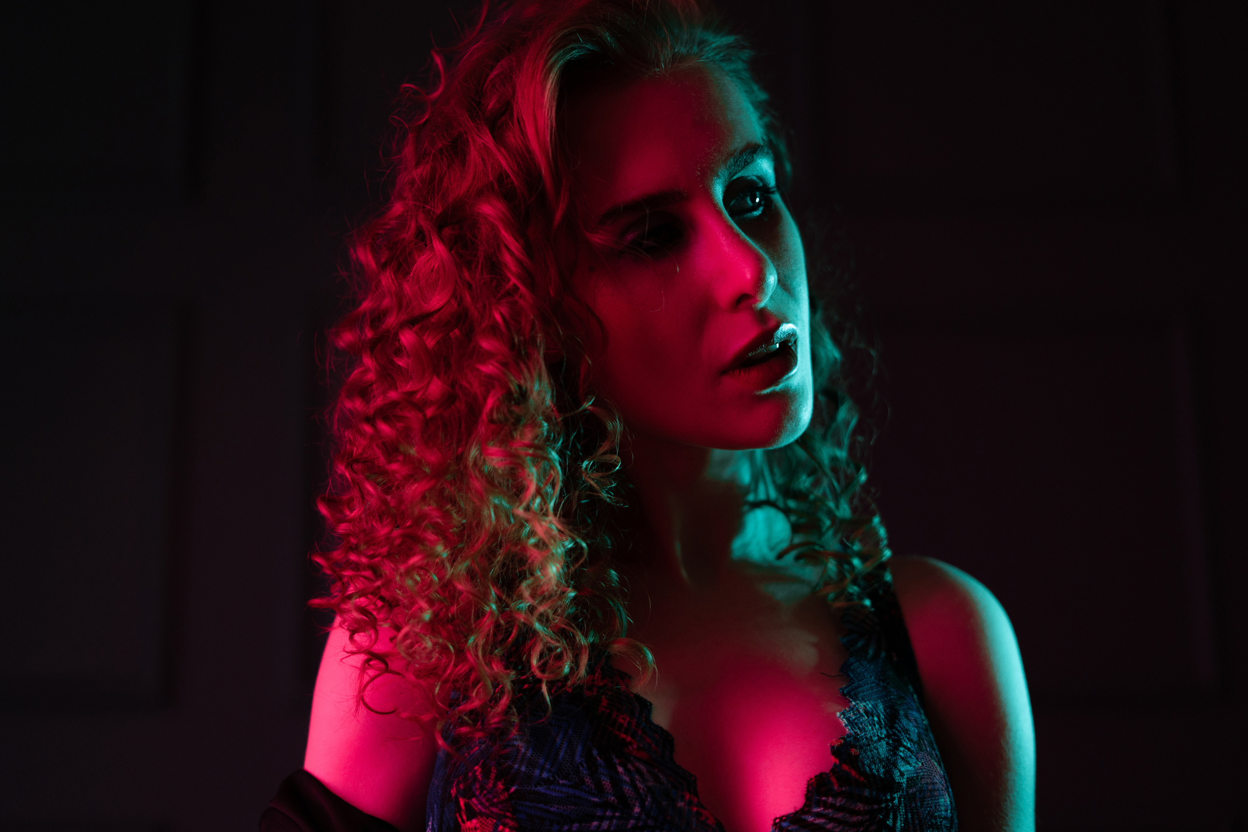 Мария. Макар Кириков — свадебный и семейный фотограф Даугавпилс, Рига, Вильну