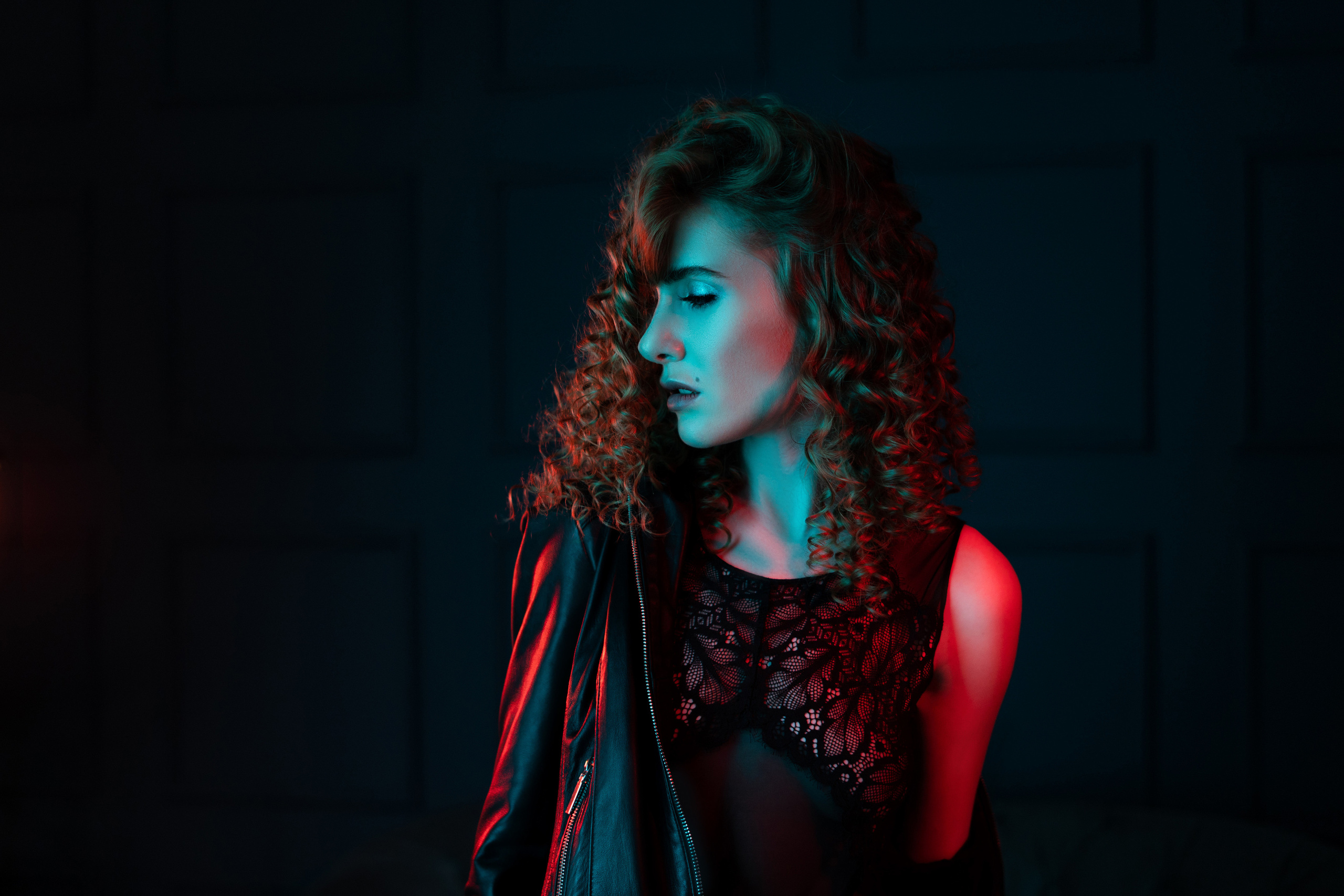 Мария. Макар Кириков — свадебный и семейный фотограф Даугавпилс, Рига, Вильну