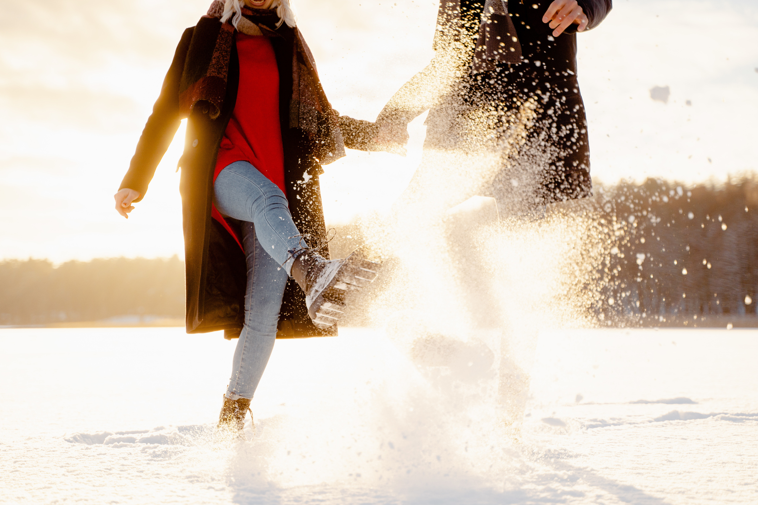 Лиза и Влад. Макар Кириков — свадебный и семейный фотограф Даугавпилс, Рига, Вильну