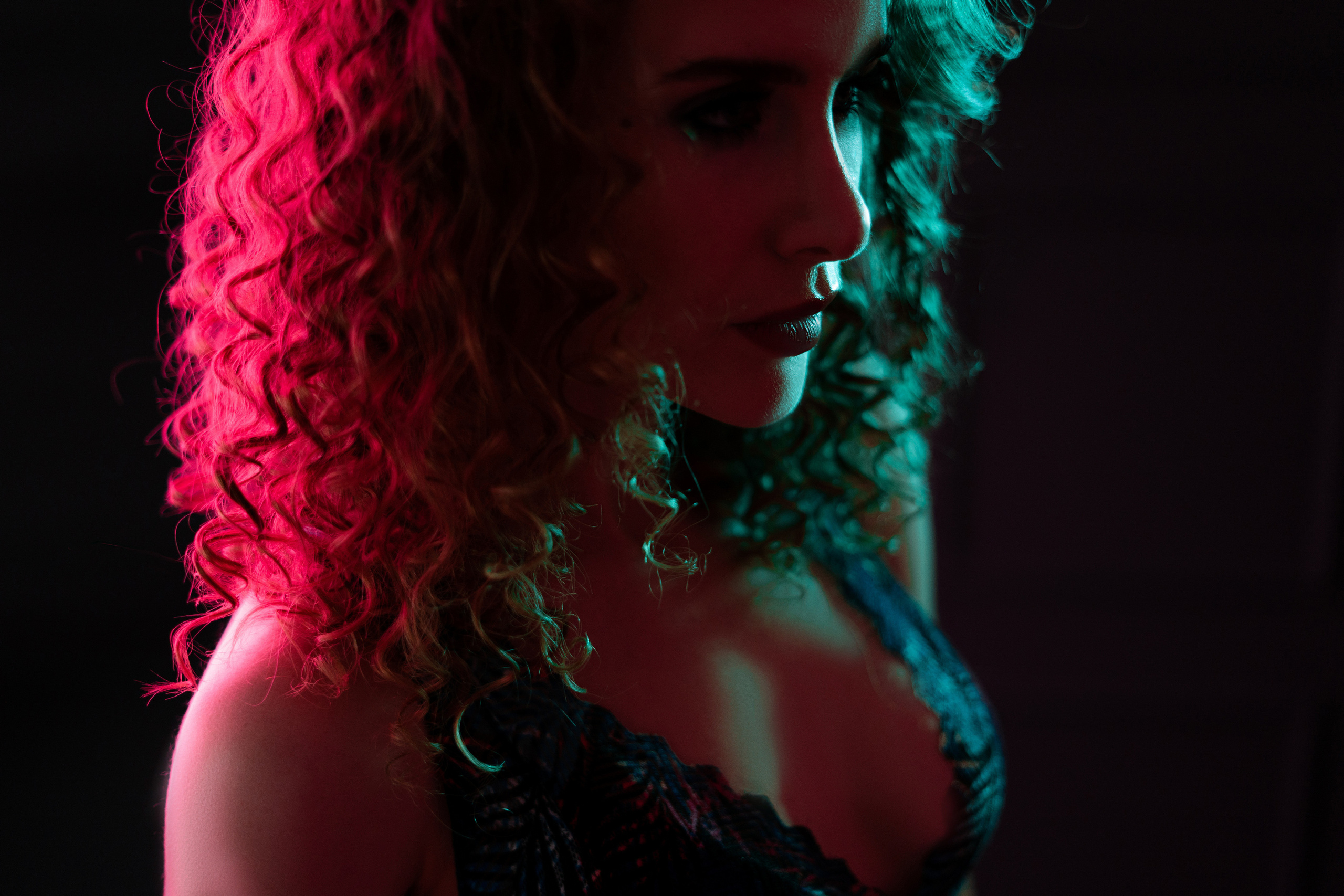 Мария. Макар Кириков — свадебный и семейный фотограф Даугавпилс, Рига, Вильну