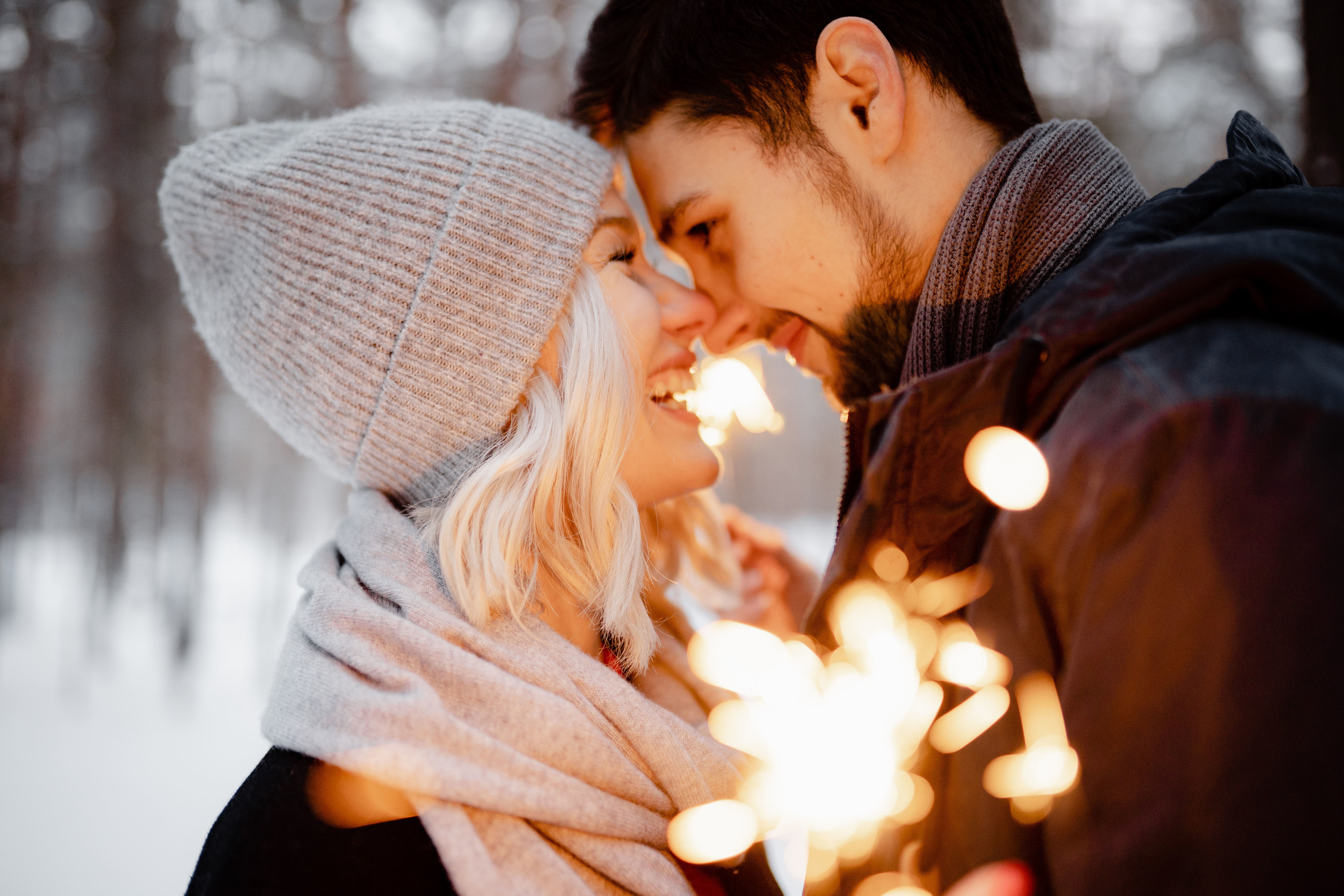 Лиза и Влад. Макар Кириков — свадебный и семейный фотограф Даугавпилс, Рига, Вильну