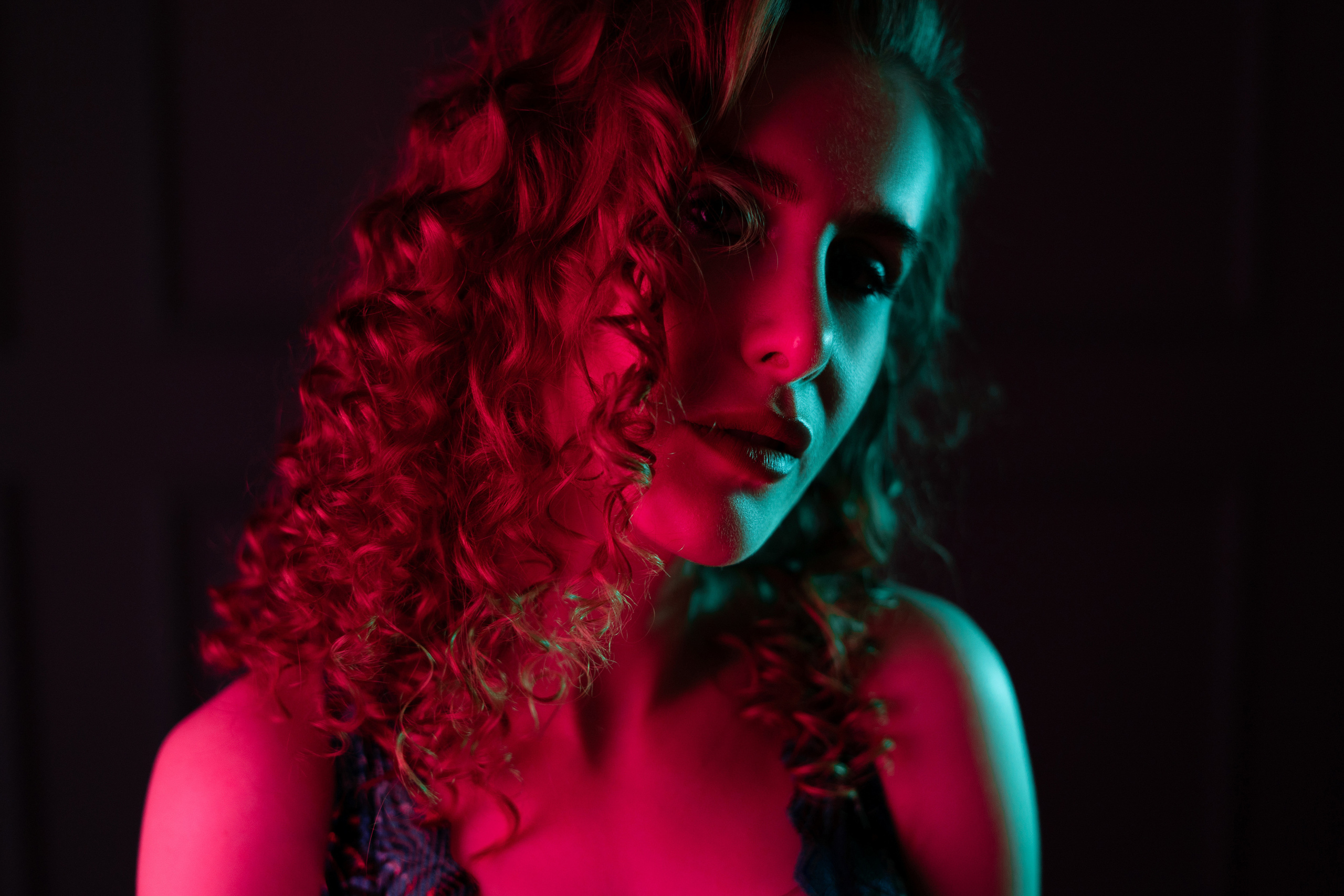 Мария. Макар Кириков — свадебный и семейный фотограф Даугавпилс, Рига, Вильну