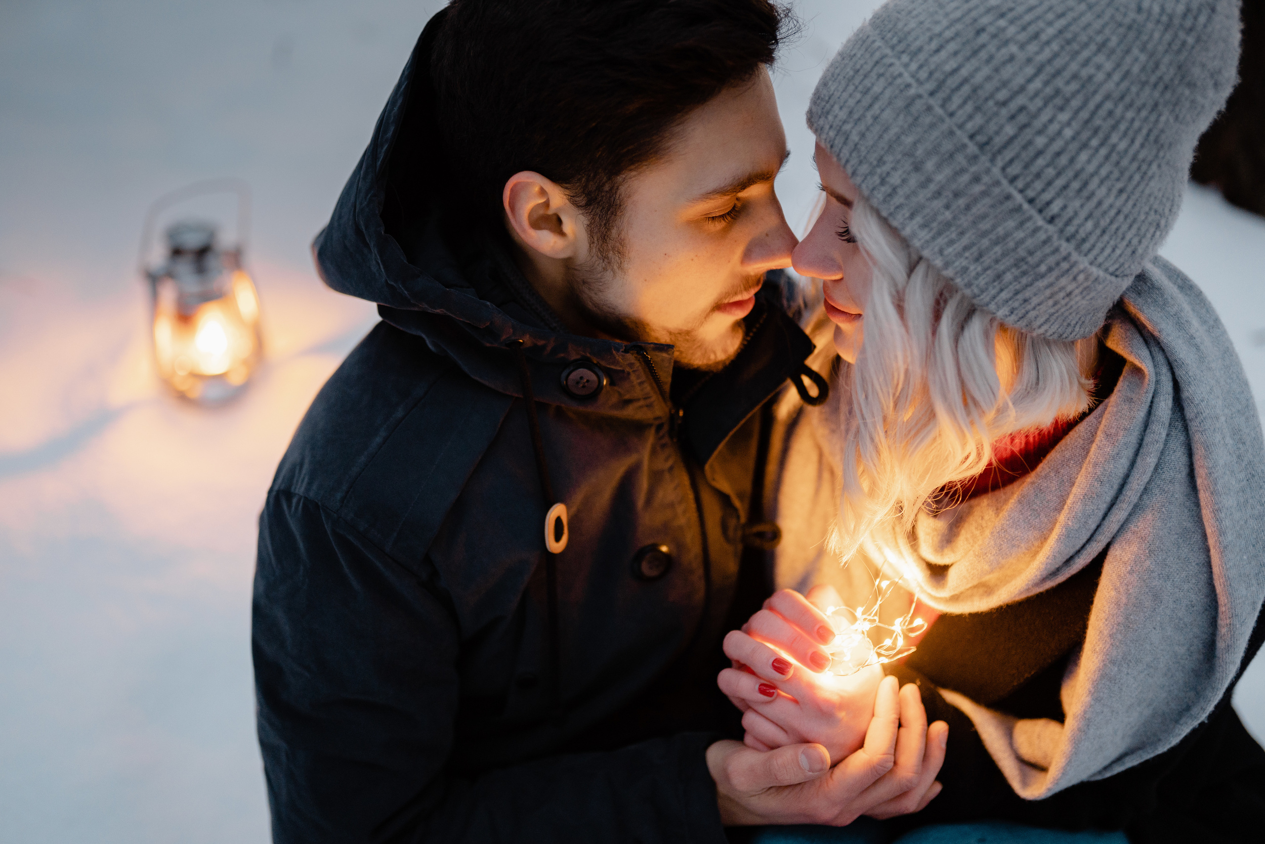 Лиза и Влад. Макар Кириков — свадебный и семейный фотограф Даугавпилс, Рига, Вильну