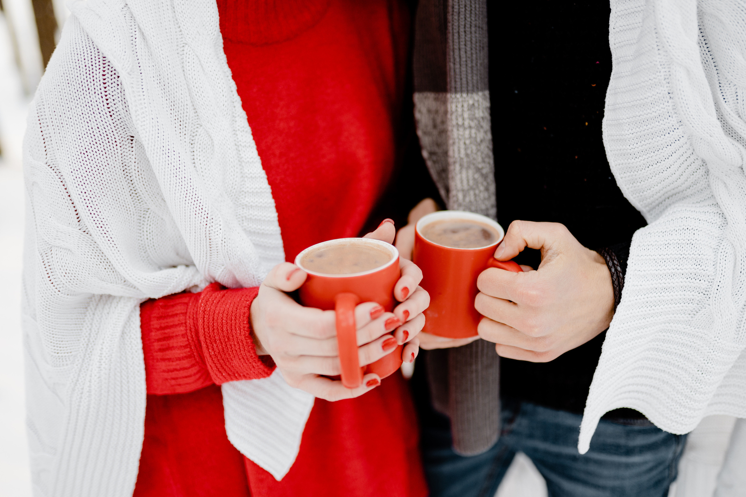 Лиза и Влад. Макар Кириков — свадебный и семейный фотограф Даугавпилс, Рига, Вильну