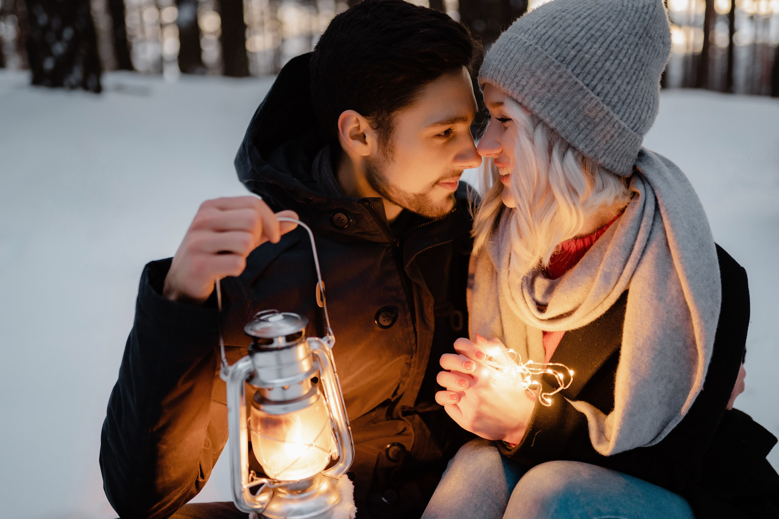 Лиза и Влад. Макар Кириков — свадебный и семейный фотограф Даугавпилс, Рига, Вильну