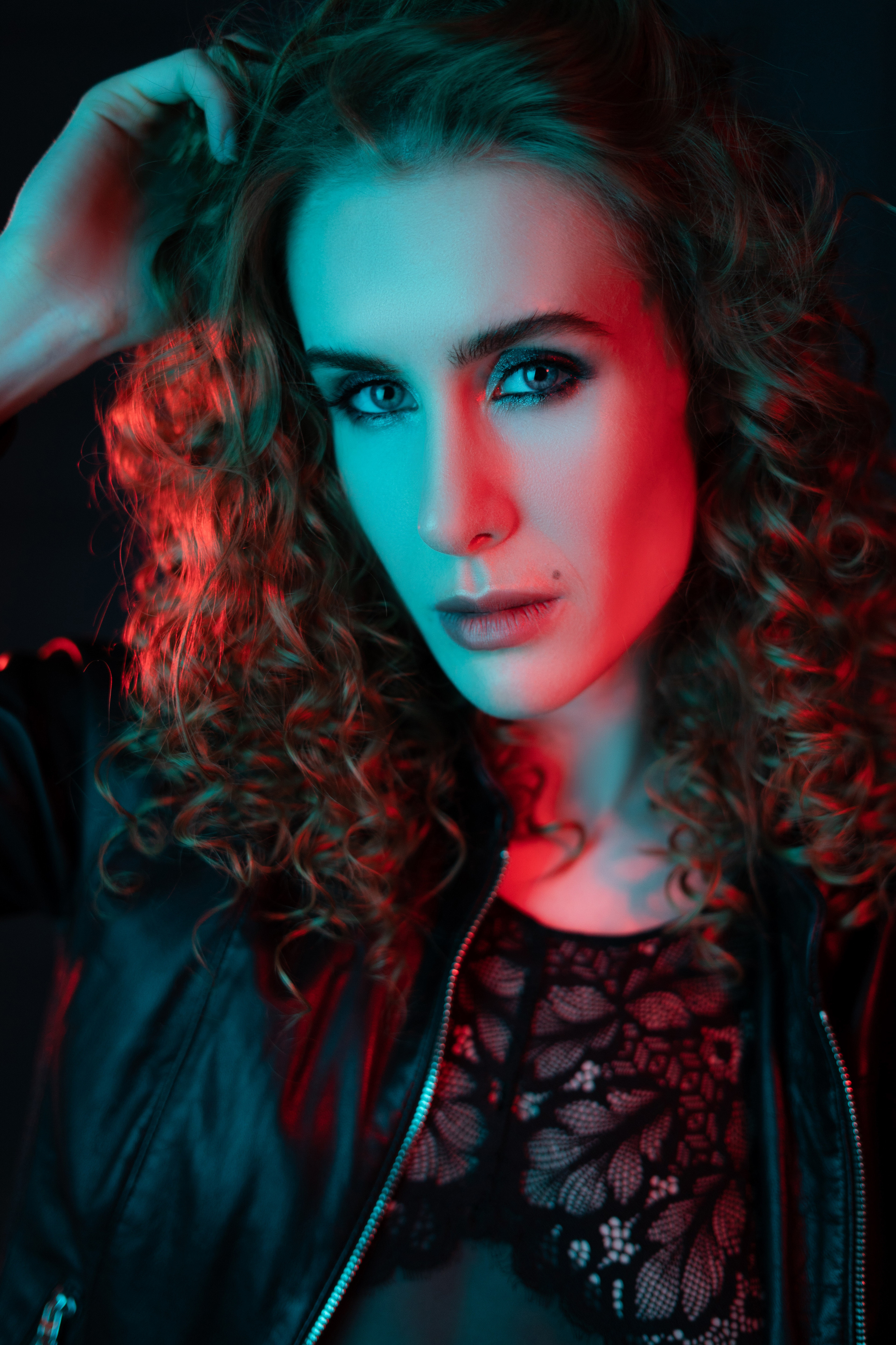 Мария. Макар Кириков — свадебный и семейный фотограф Даугавпилс, Рига, Вильну