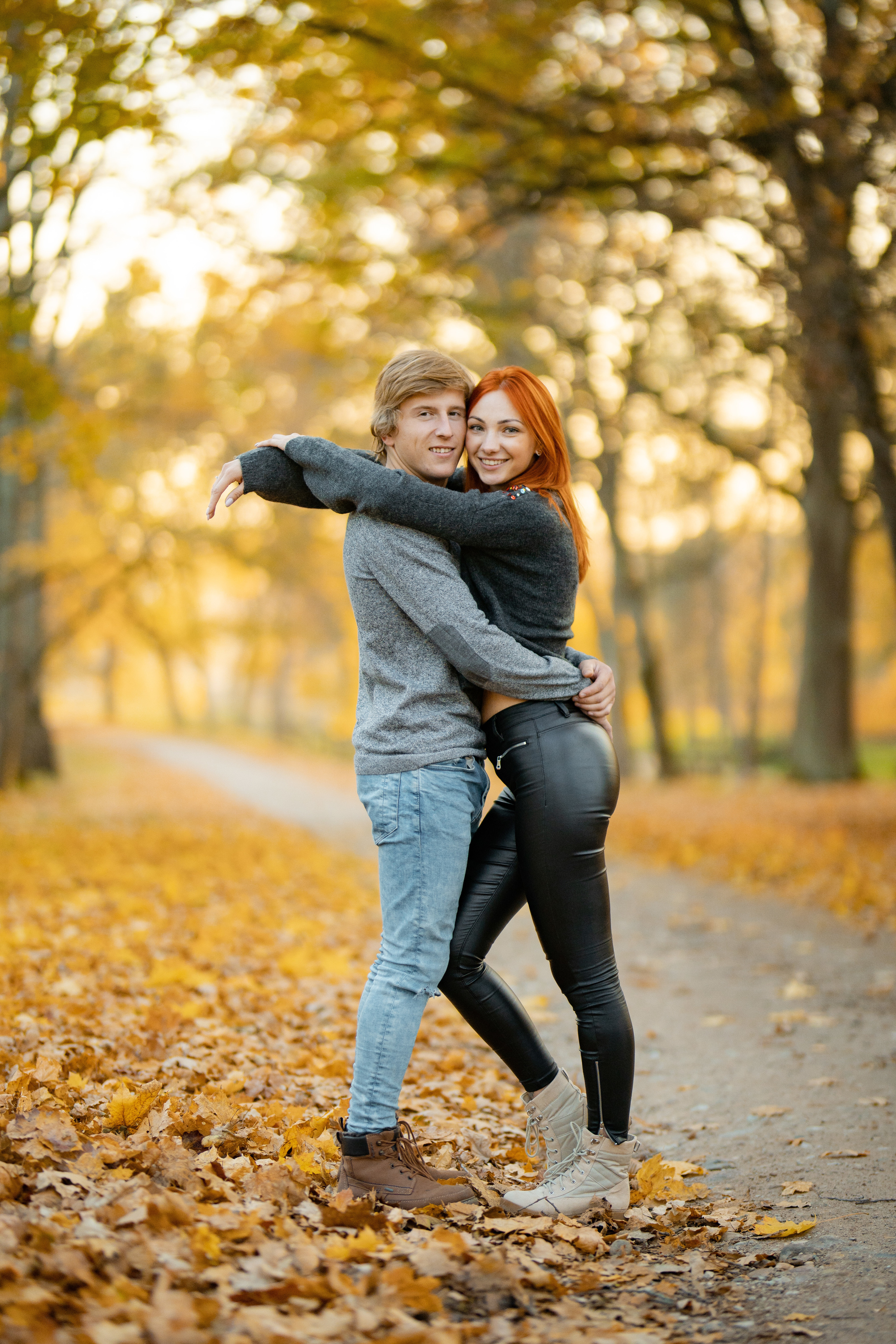 Л+А+М+С. Макар Кириков — свадебный и семейный фотограф Даугавпилс, Рига, Вильну