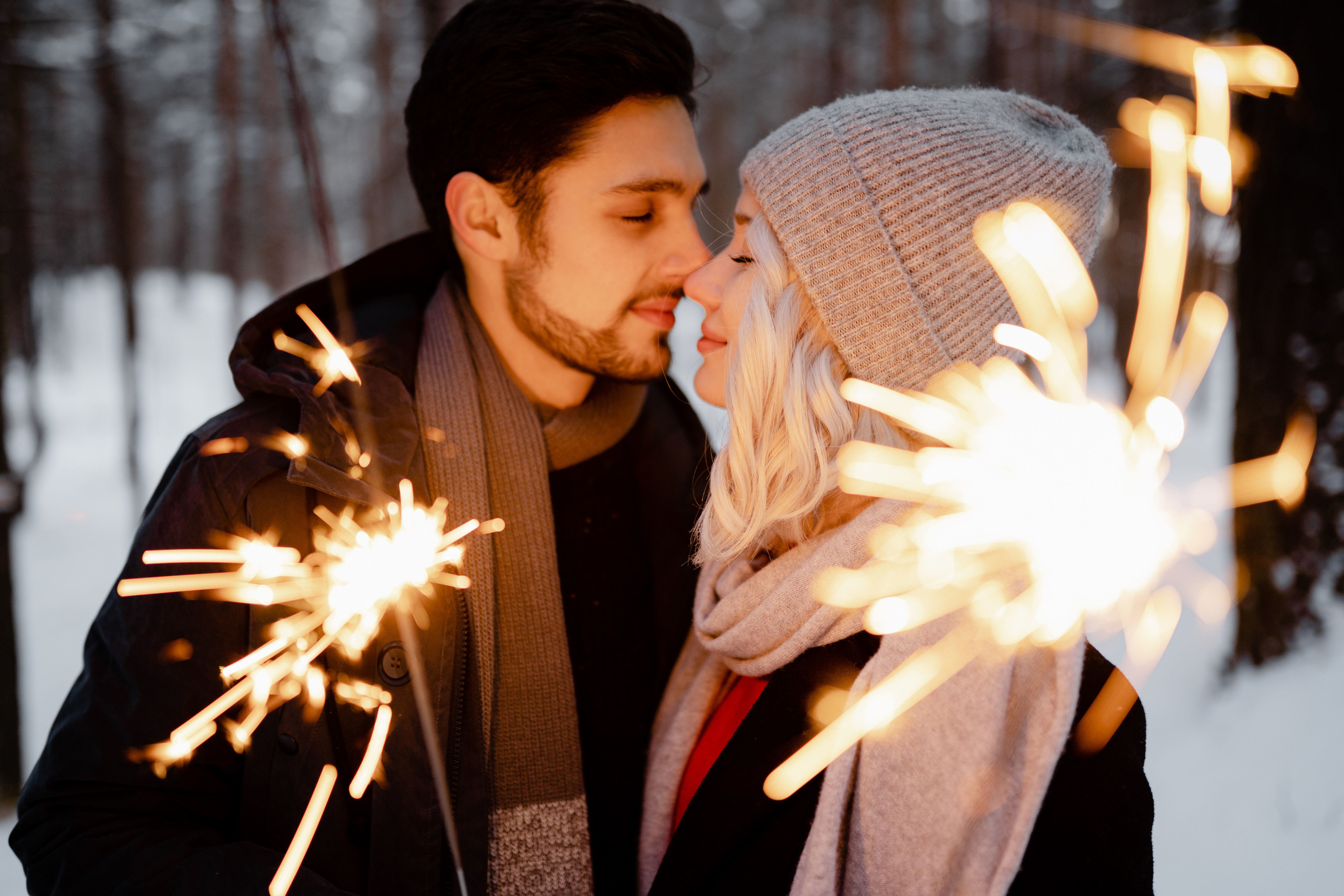 Лиза и Влад. Макар Кириков — свадебный и семейный фотограф Даугавпилс, Рига, Вильну