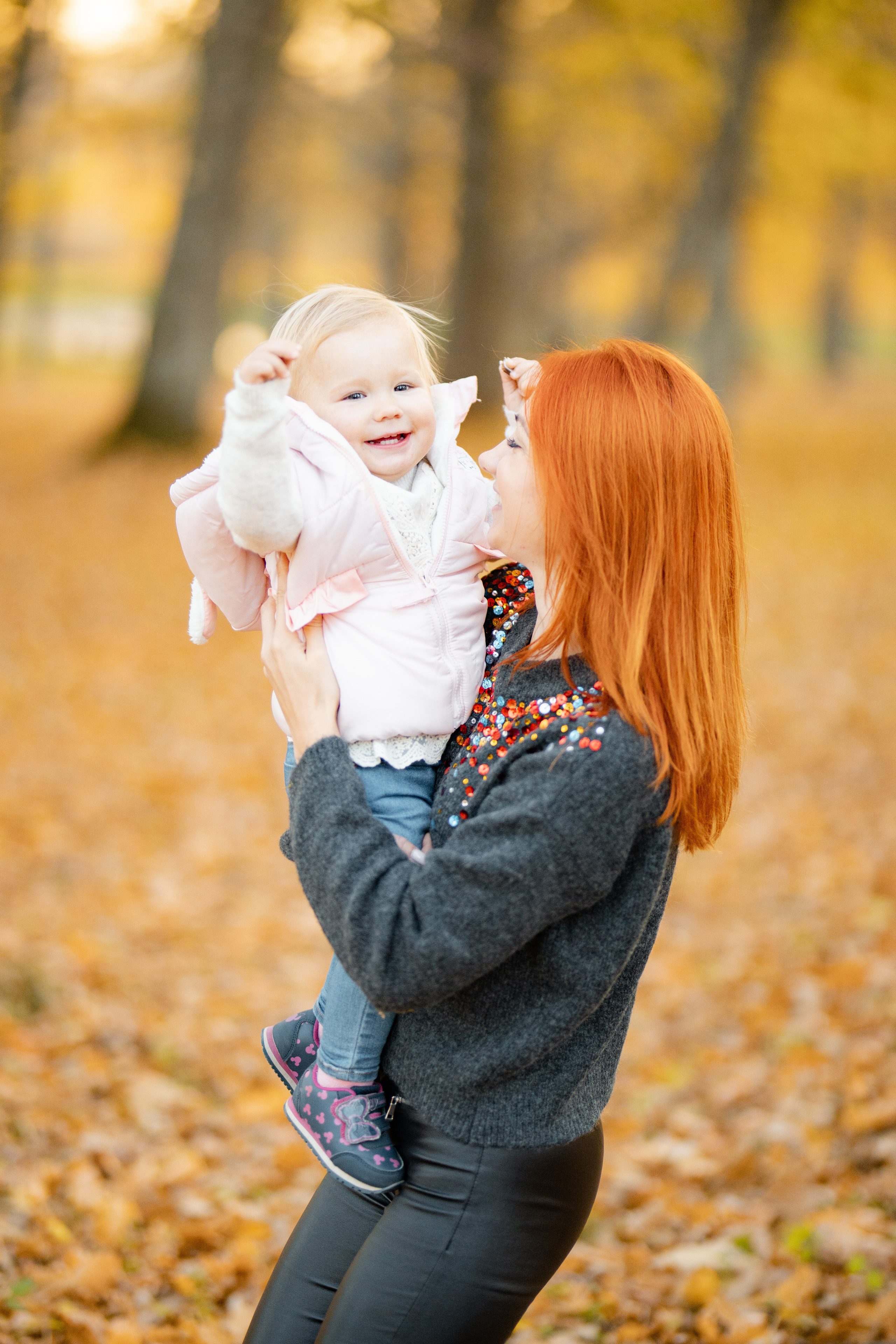 Л+А+М+С. Макар Кириков — свадебный и семейный фотограф Даугавпилс, Рига, Вильну