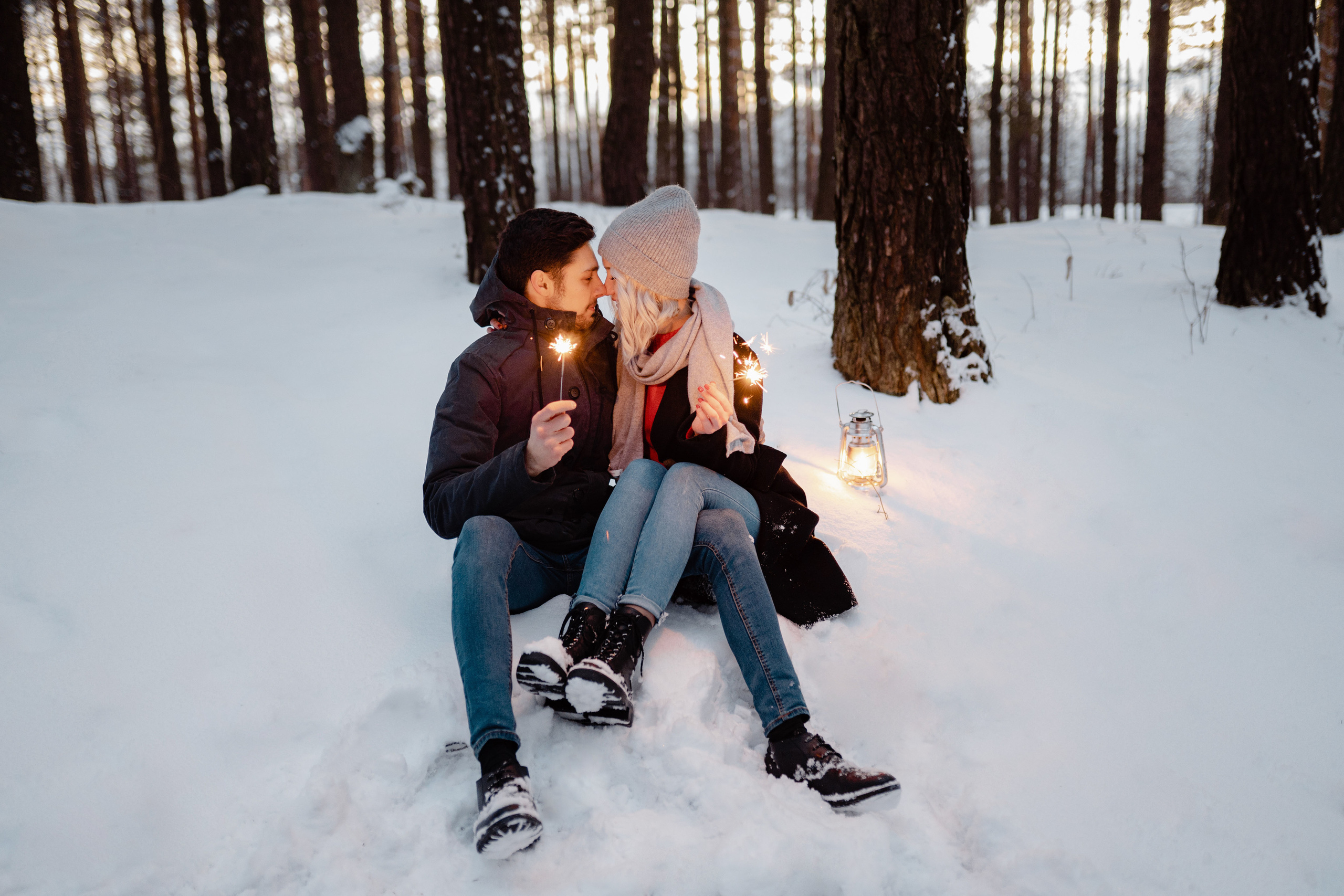 Лиза и Влад. Макар Кириков — свадебный и семейный фотограф Даугавпилс, Рига, Вильну