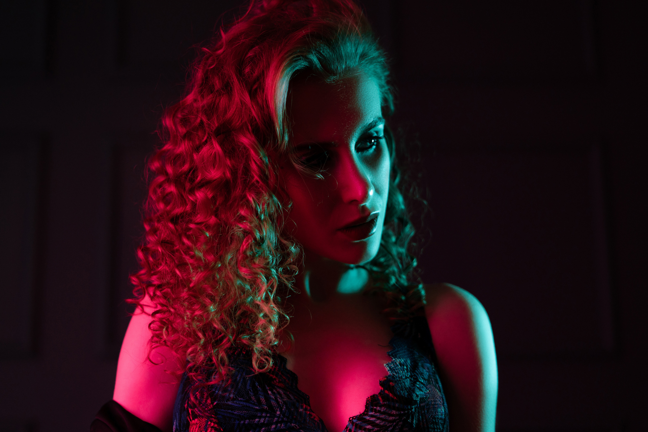 Мария. Макар Кириков — свадебный и семейный фотограф Даугавпилс, Рига, Вильну