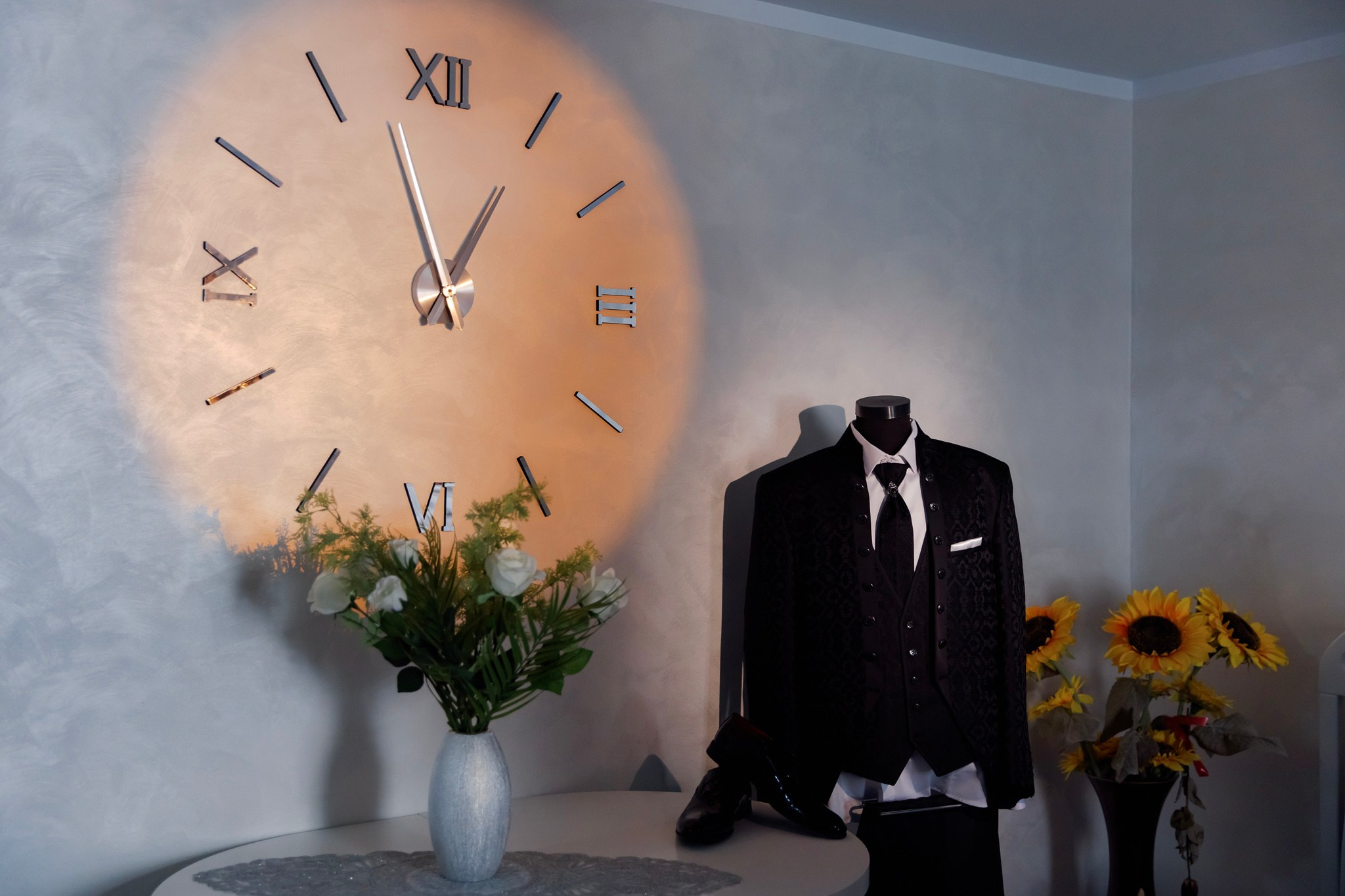 Mihai & Oana. Servicii foto-video profesionale, pentru momente de neuitat