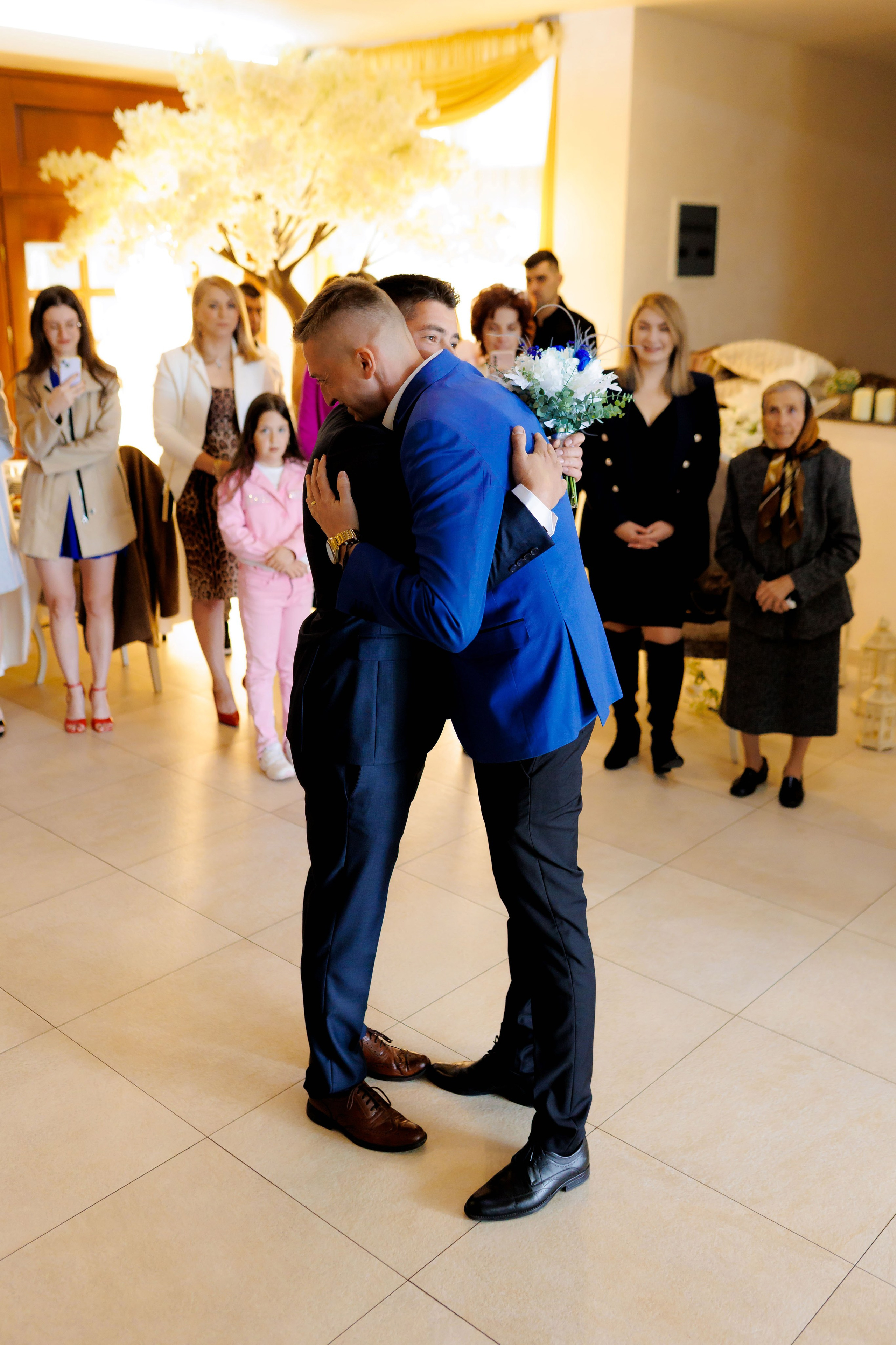 Loredana & Emilian – Ziua Nunții | Videografie - fotografie Botez Suceava, Iași, Botoșani. Servicii foto-video profesionale, pentru momente de neuitat