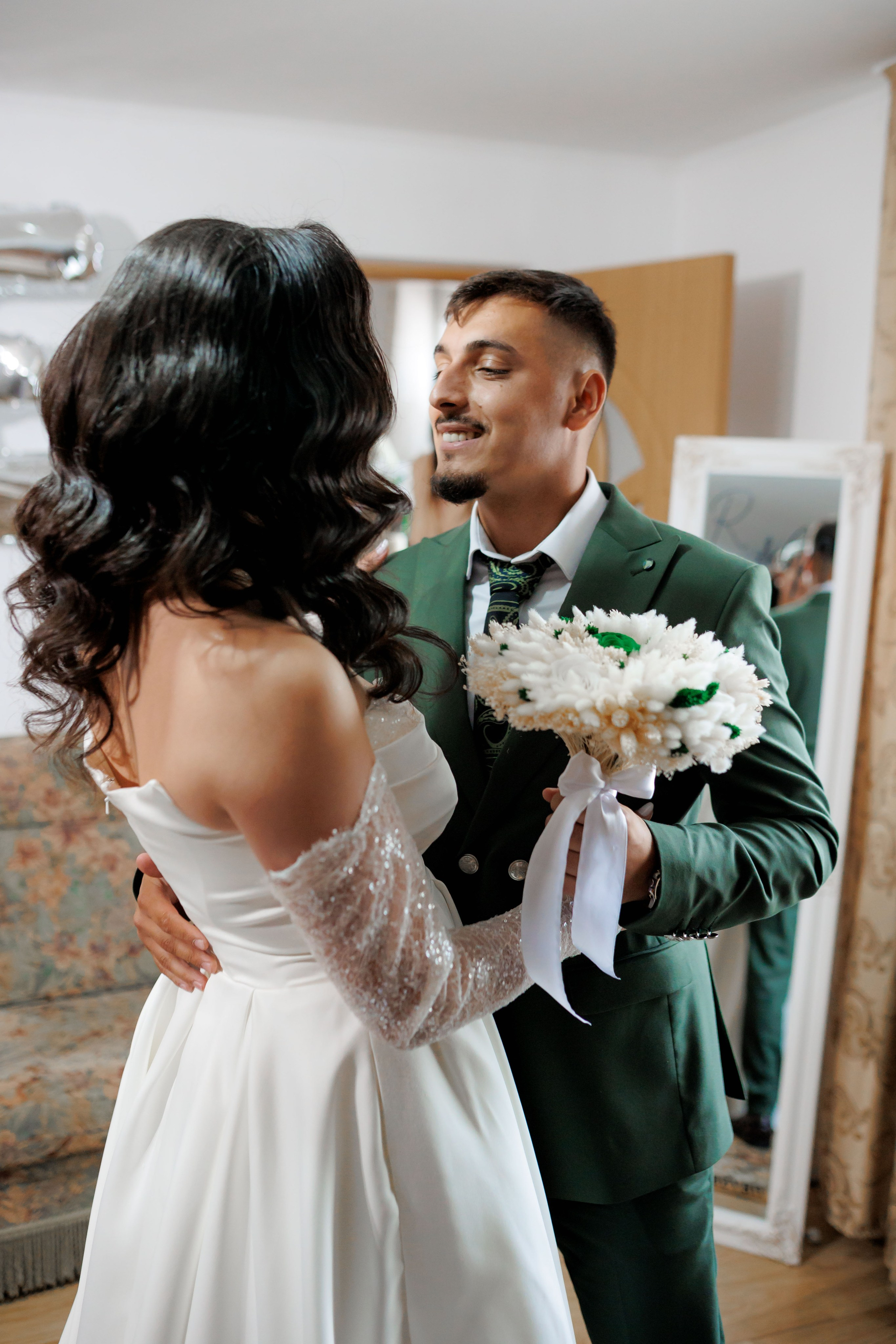 Nunta Nicoleta & Răzvan | Fotografie & Videografie Profesională. Servicii foto-video profesionale, pentru momente de neuitat