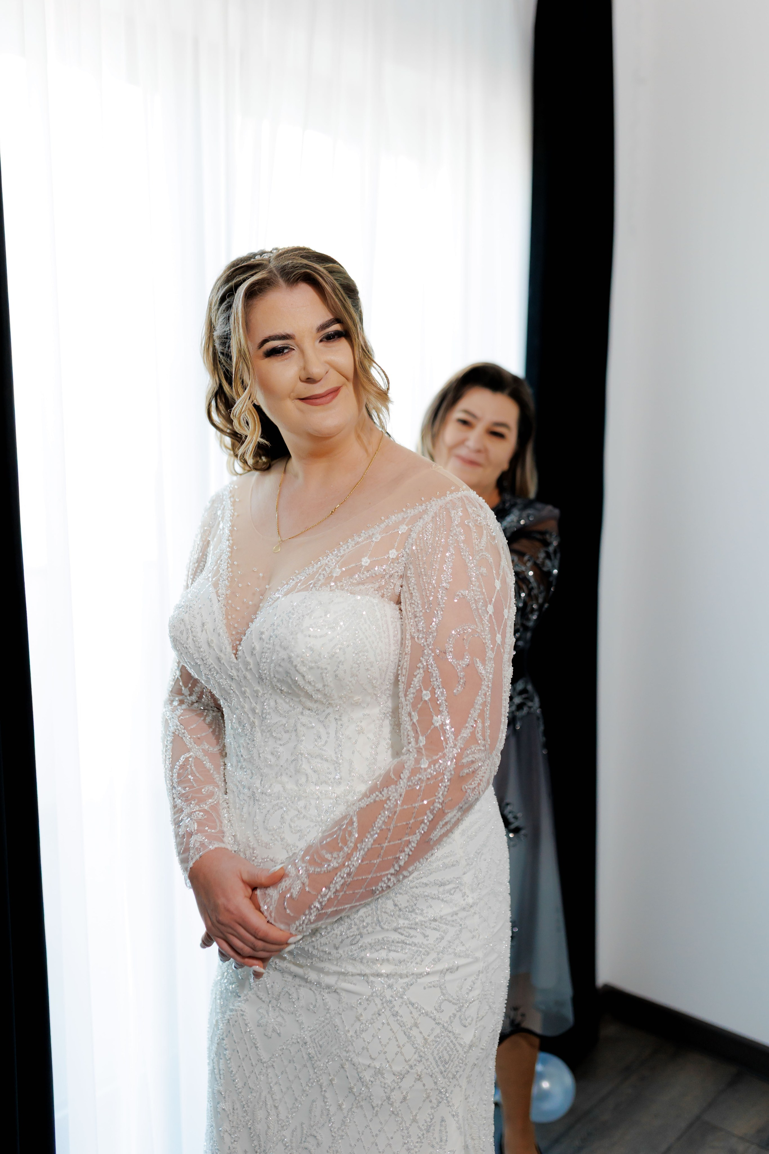 Povestea voastră, regizată de noi |Cristi Turculet Videograf Nuntă Suceava | wedding highlight. Servicii foto-video profesionale, pentru momente de neuitat