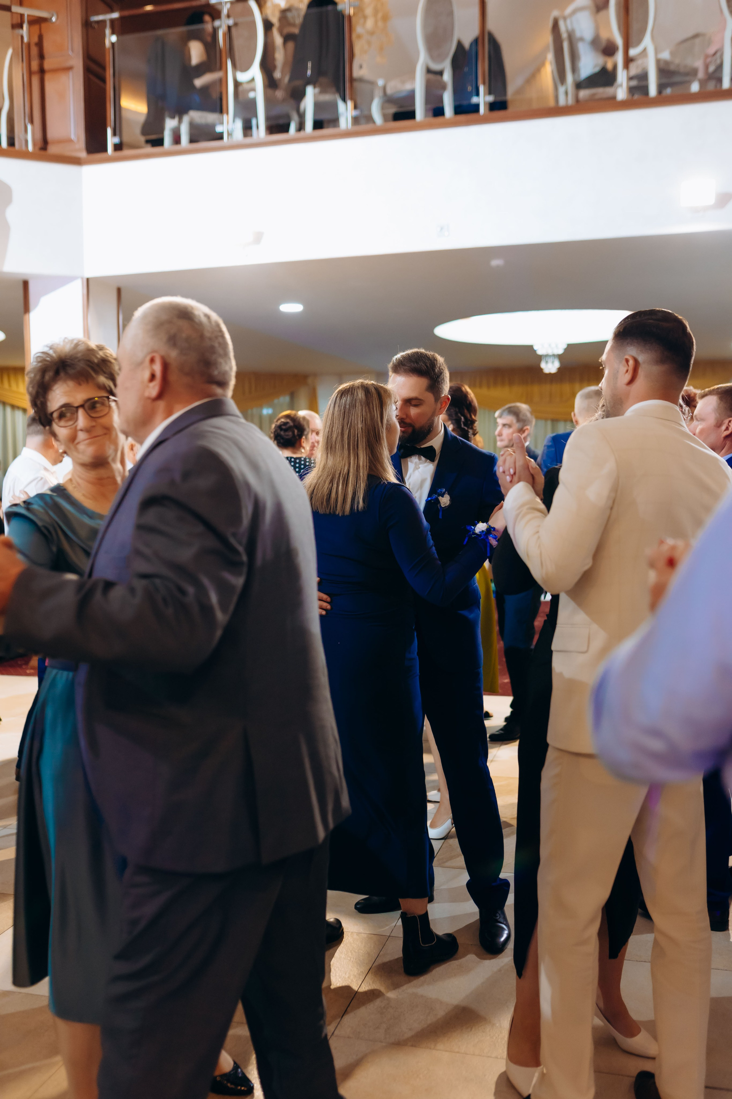 Loredana & Emilian – Ziua Nunții | Videografie - fotografie Botez Suceava, Iași, Botoșani. Servicii foto-video profesionale, pentru momente de neuitat